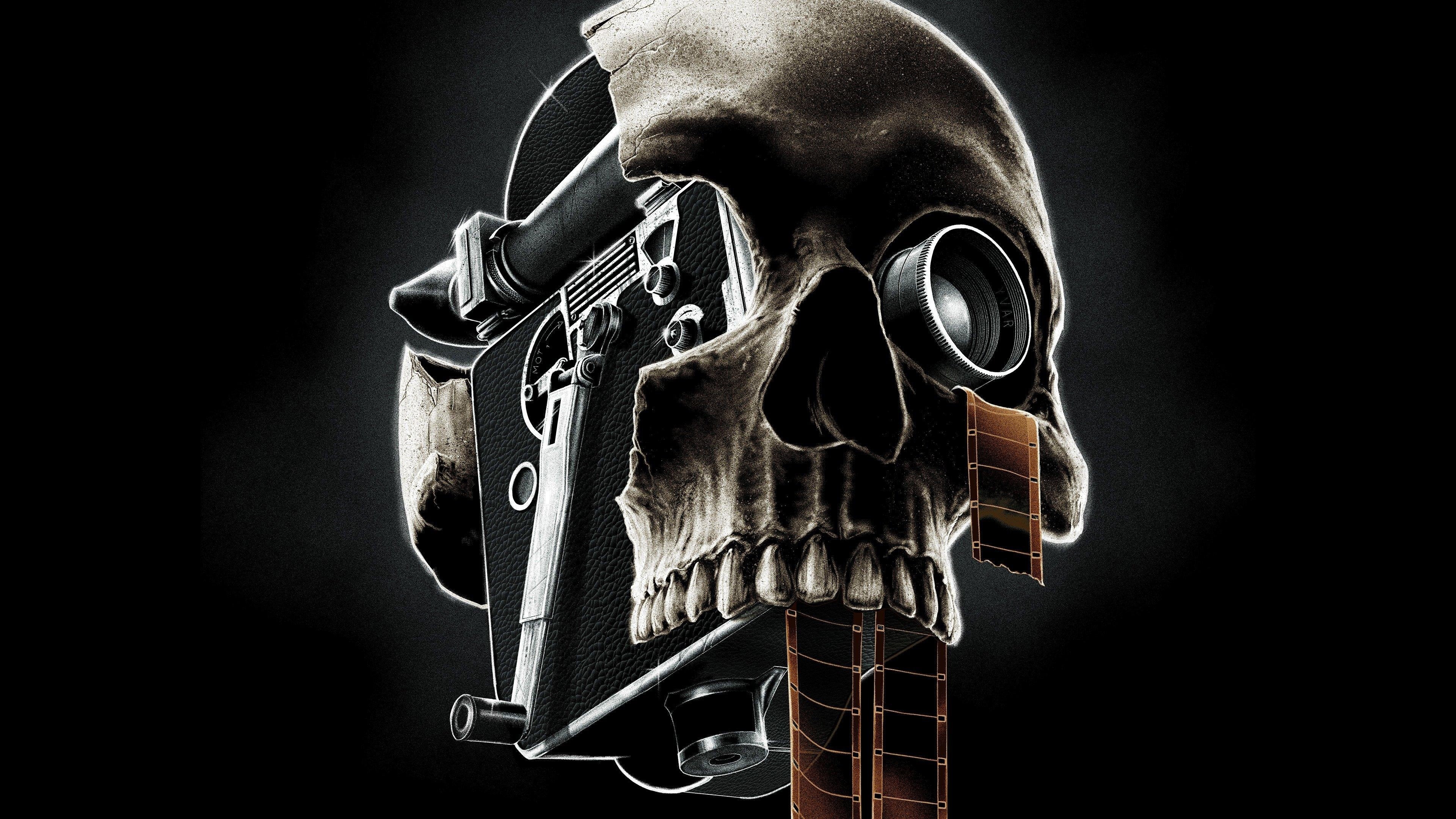 Click to play poster