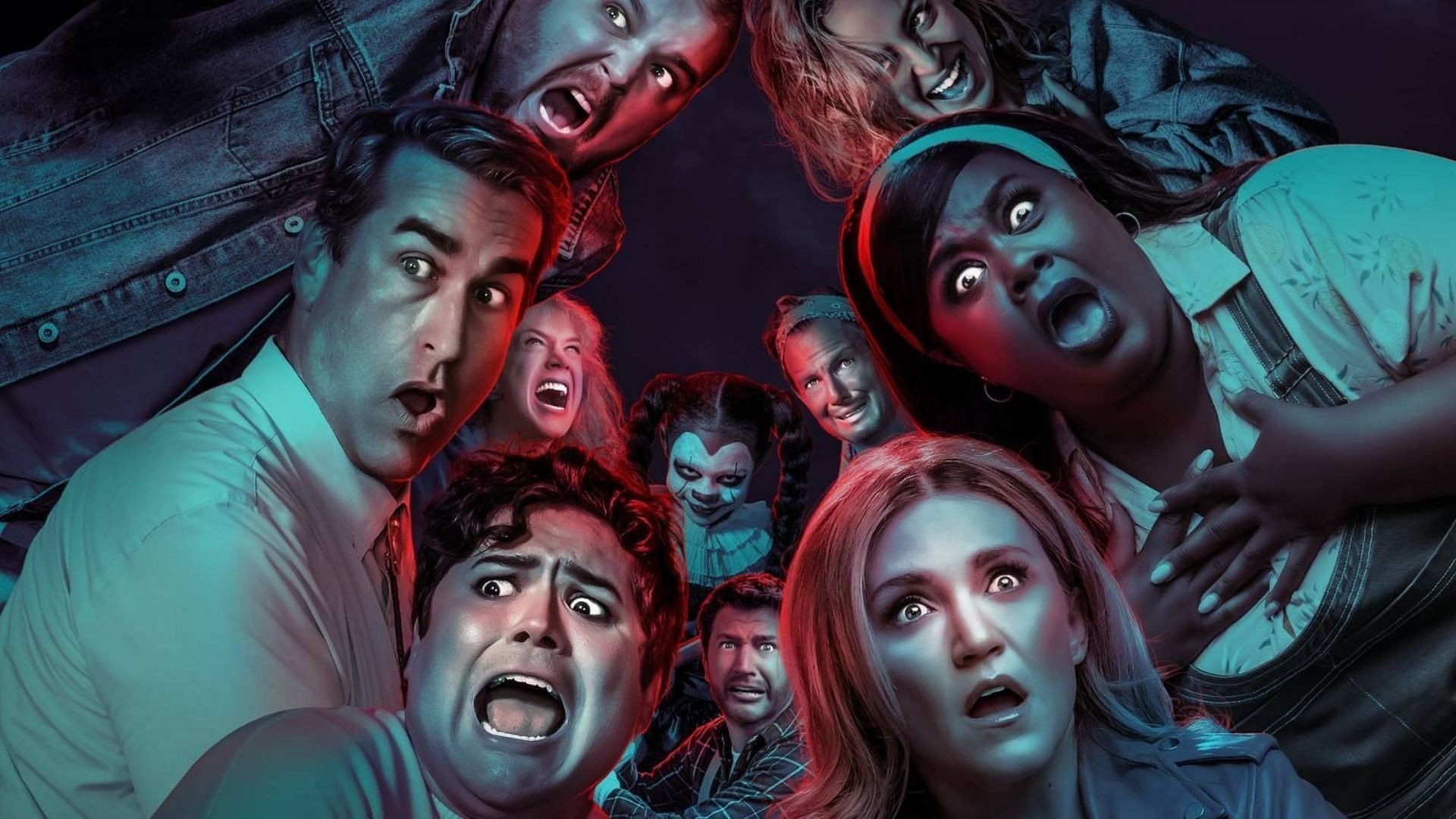 Click to play poster