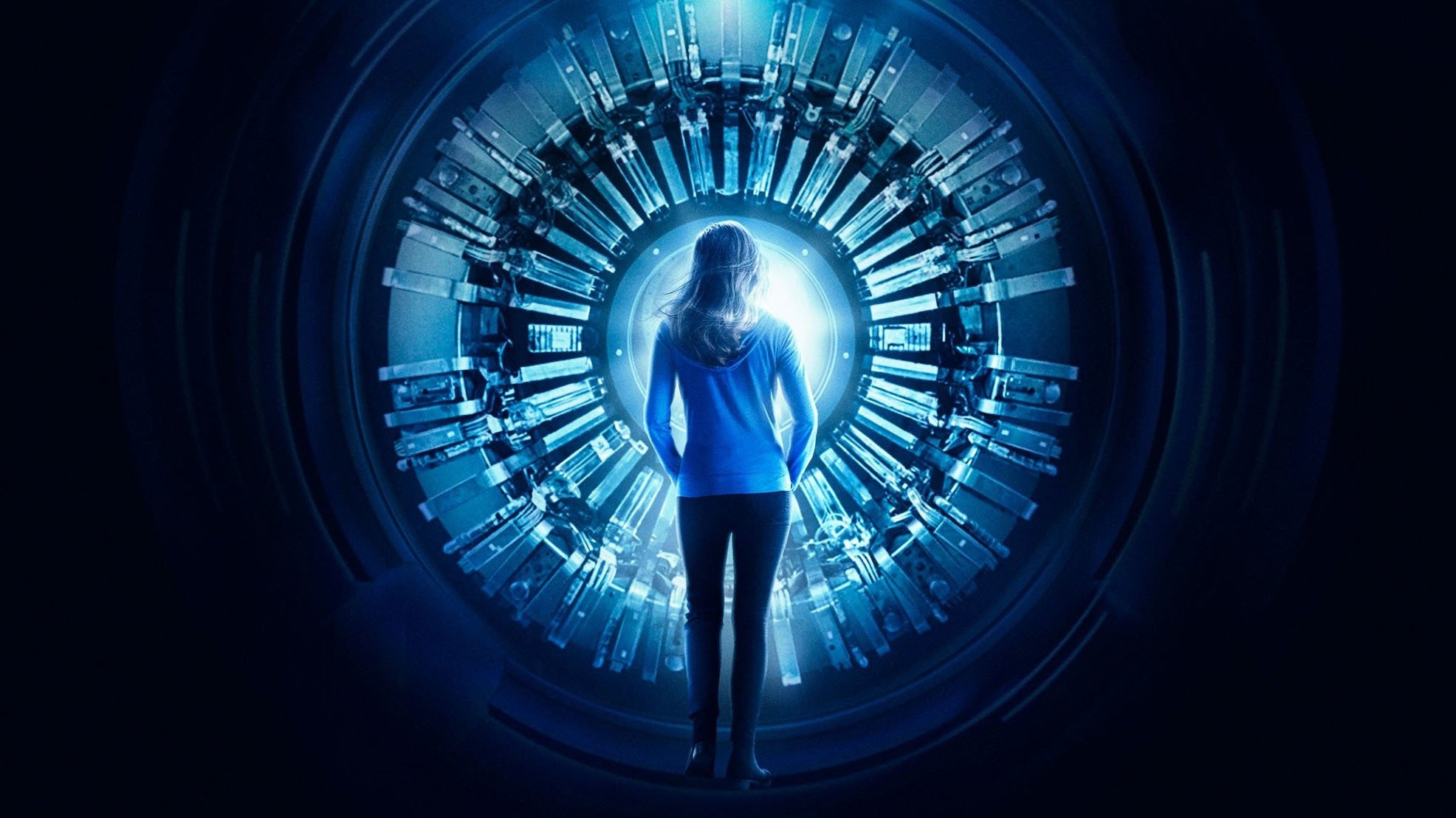 Click to play poster