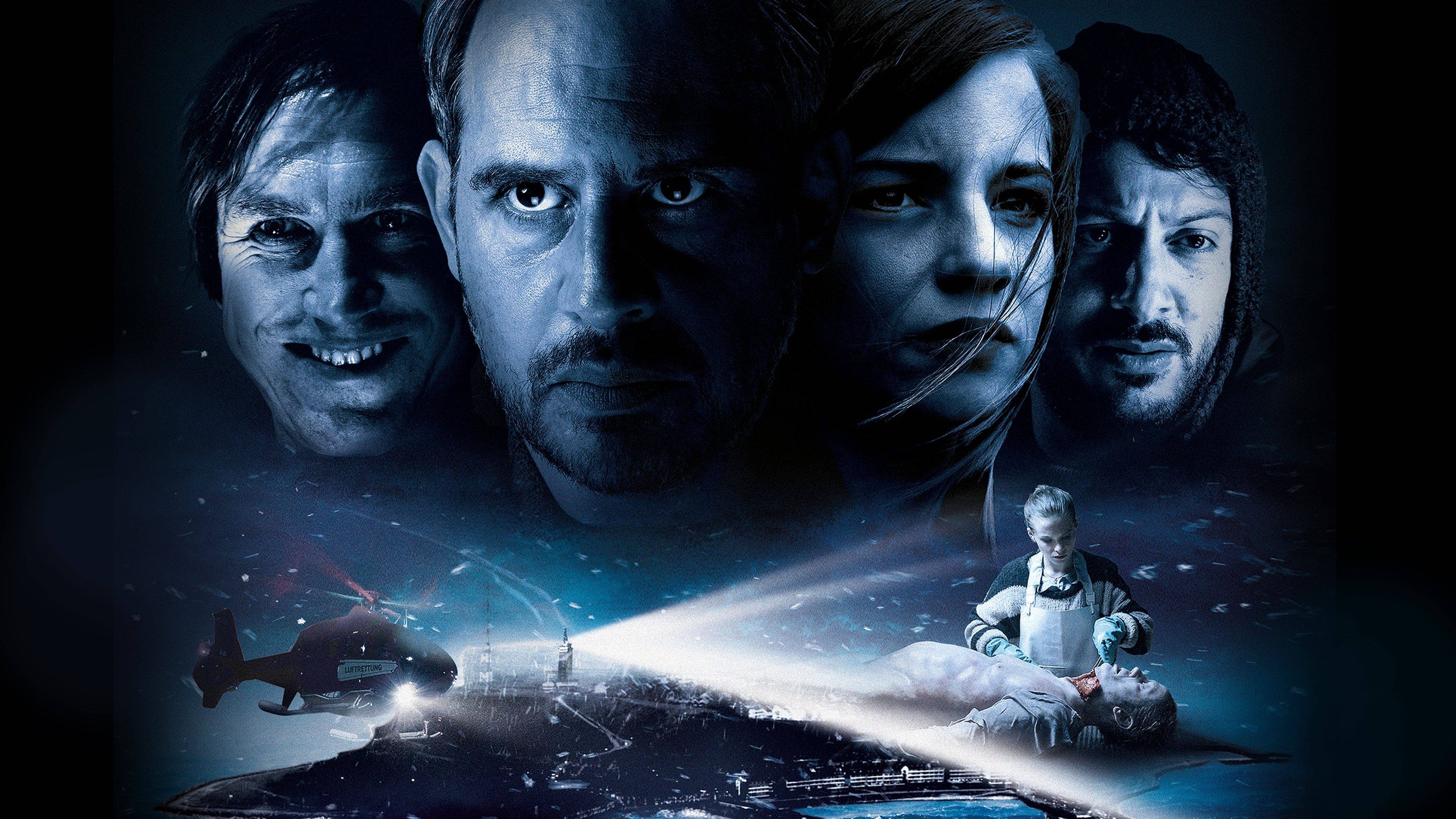 Click to play poster