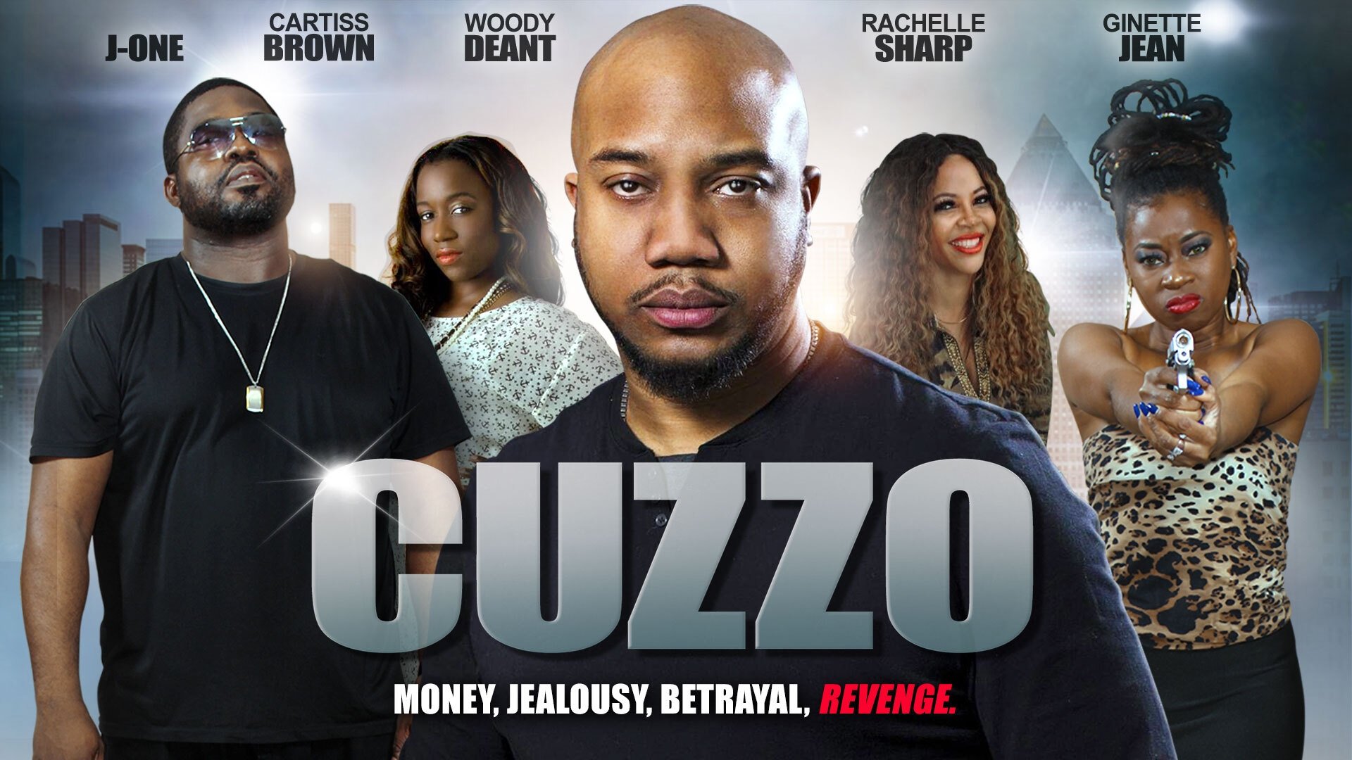 Click to play poster