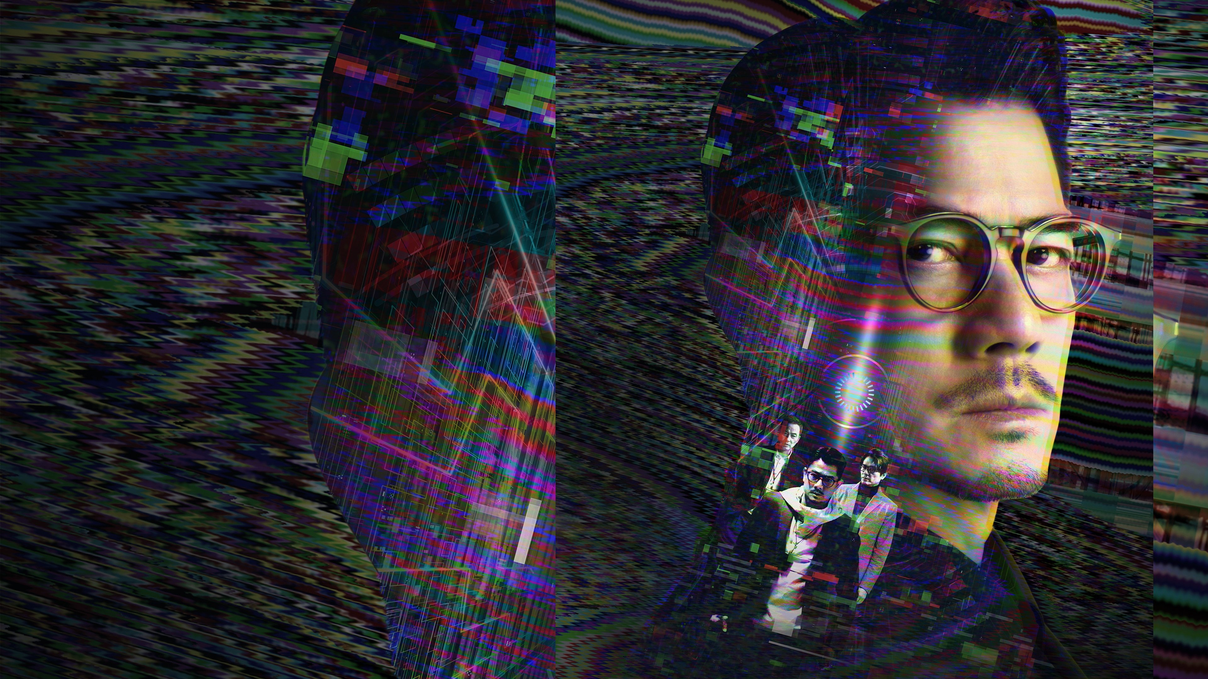 Click to play poster