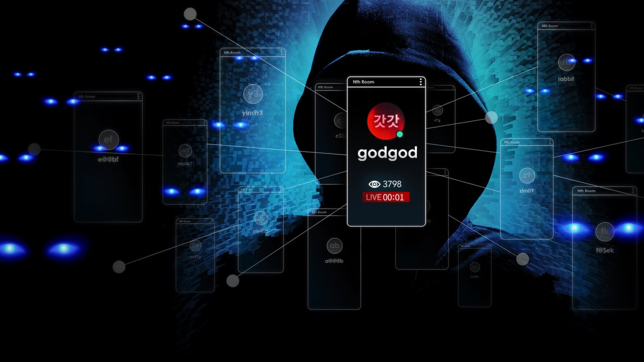 Click to play poster