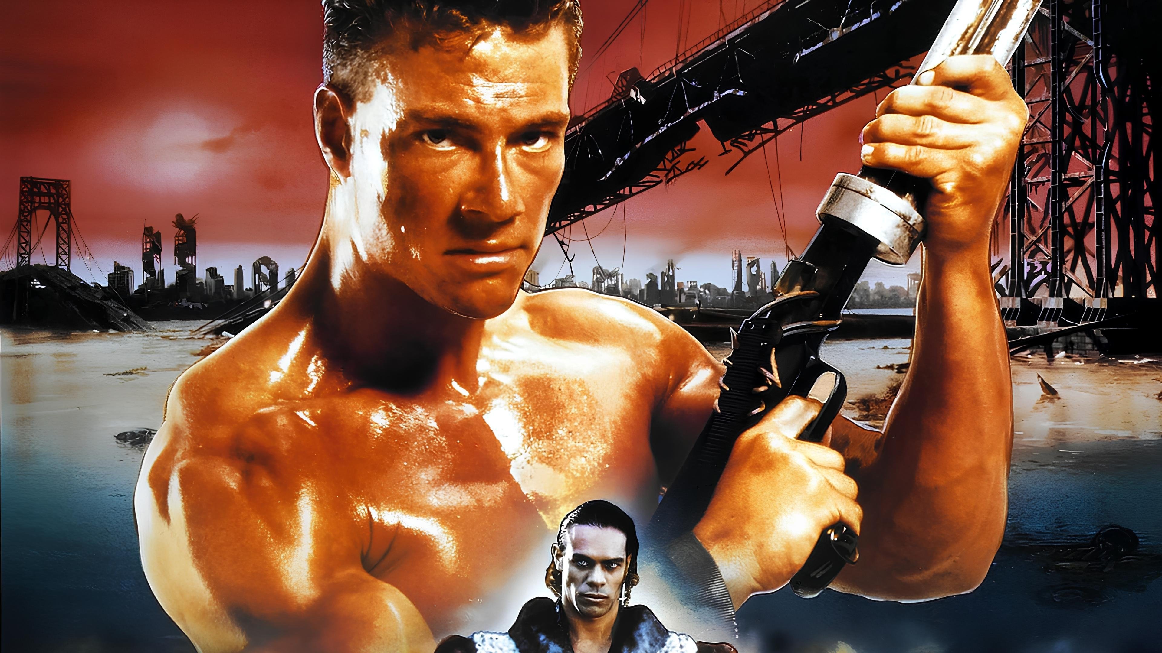 Click to play poster
