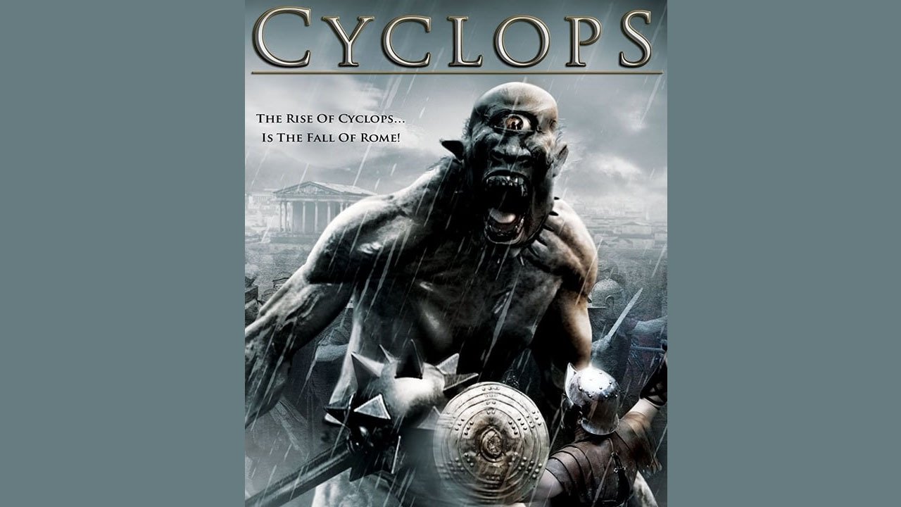Click to play poster