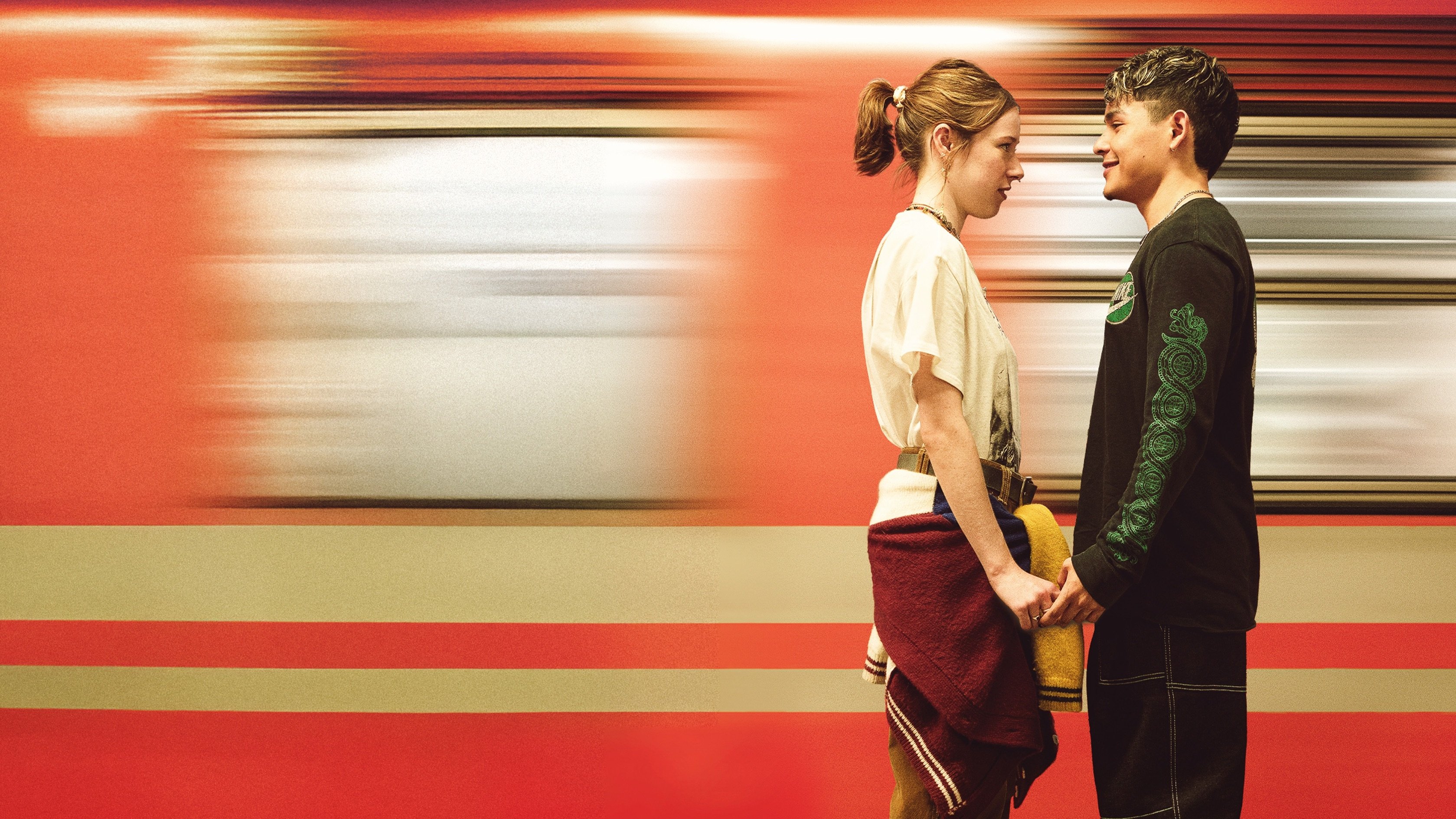 Click to play poster