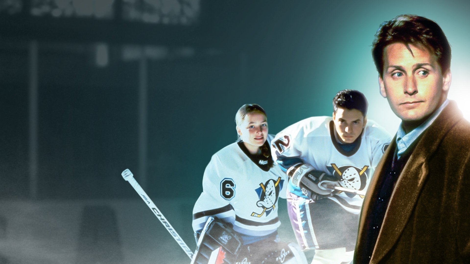 Click to play poster