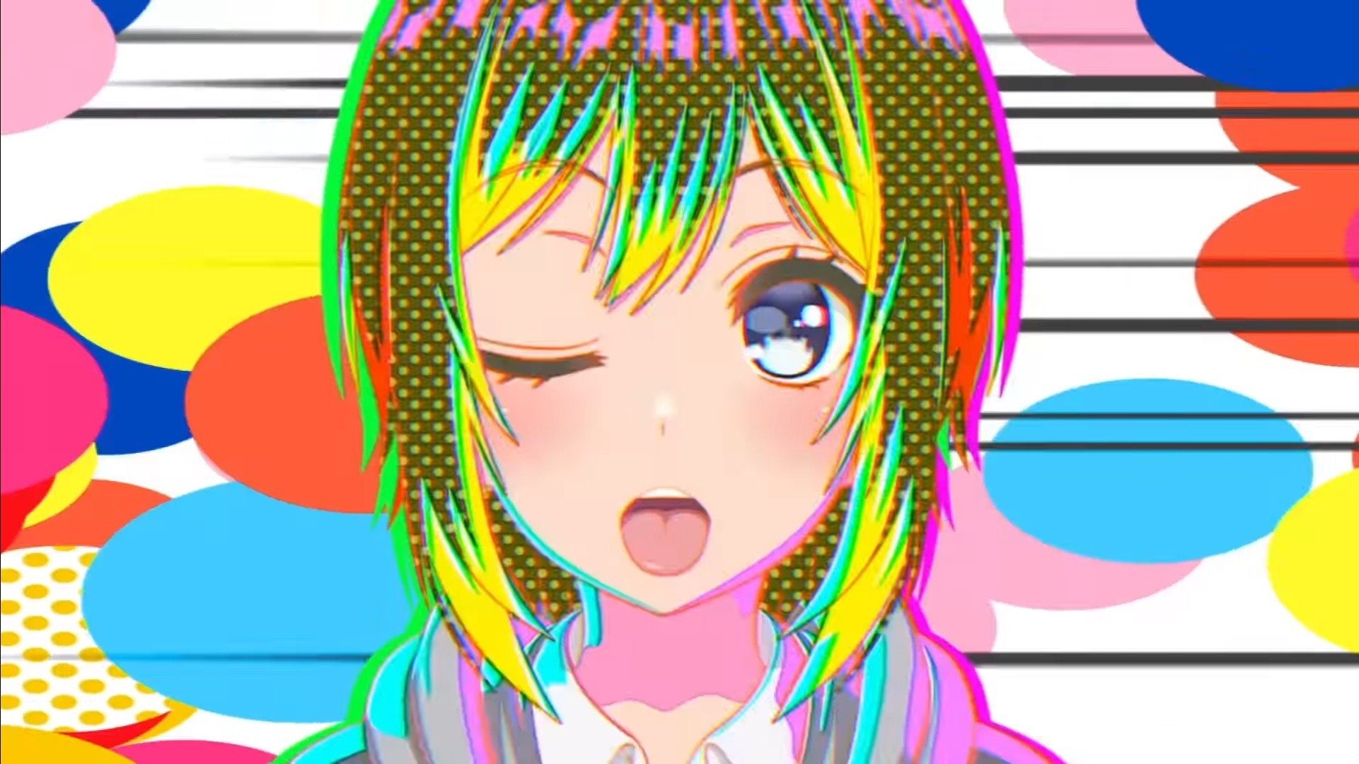 Click to play poster