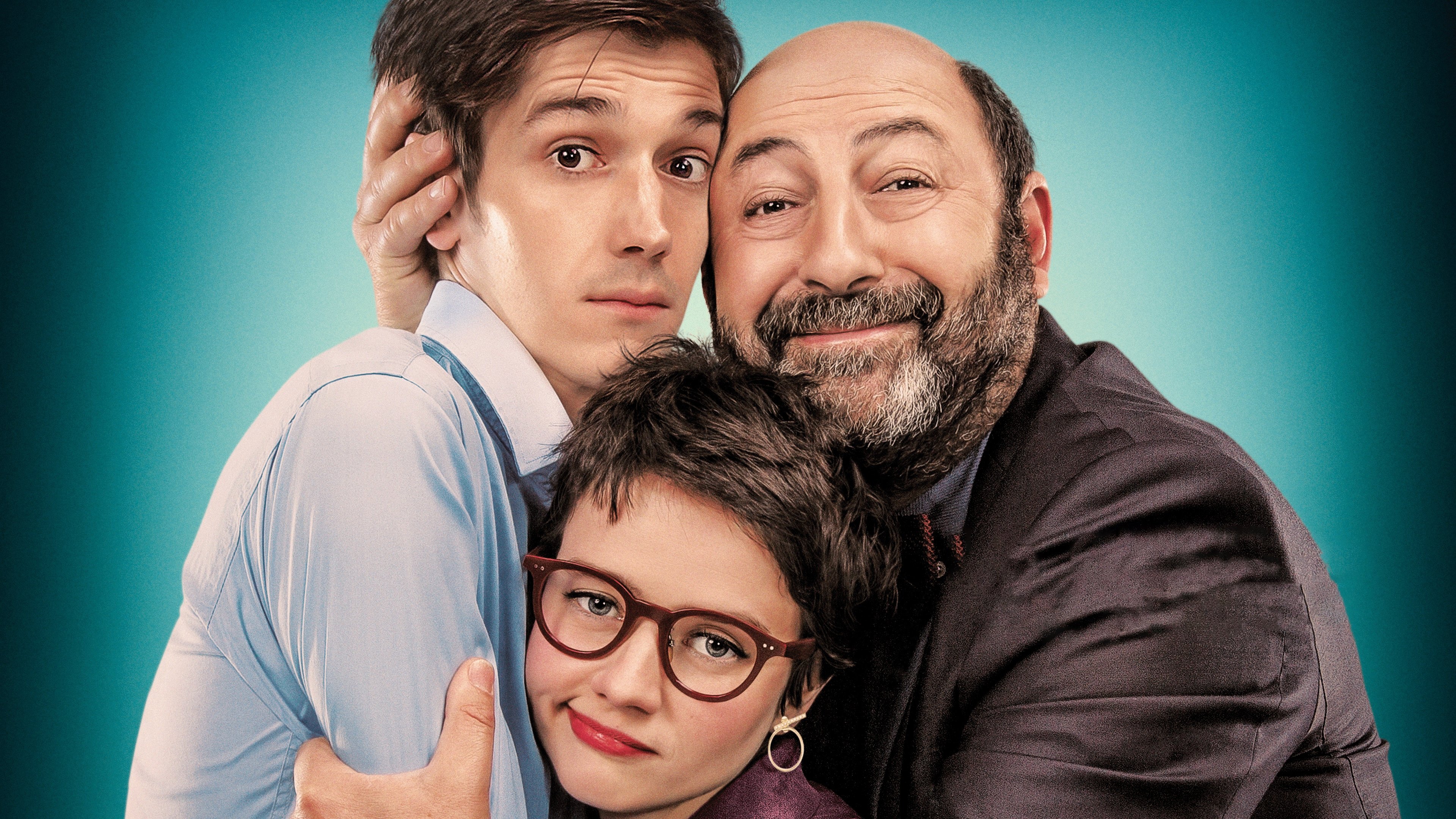 Click to play poster
