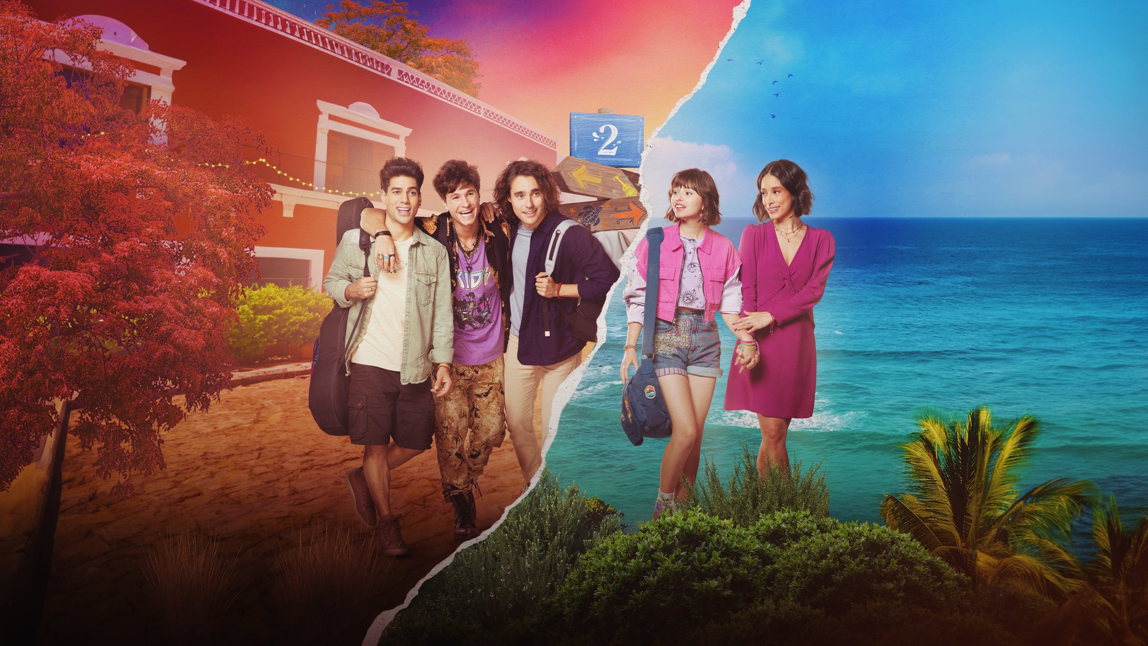 Click to play poster