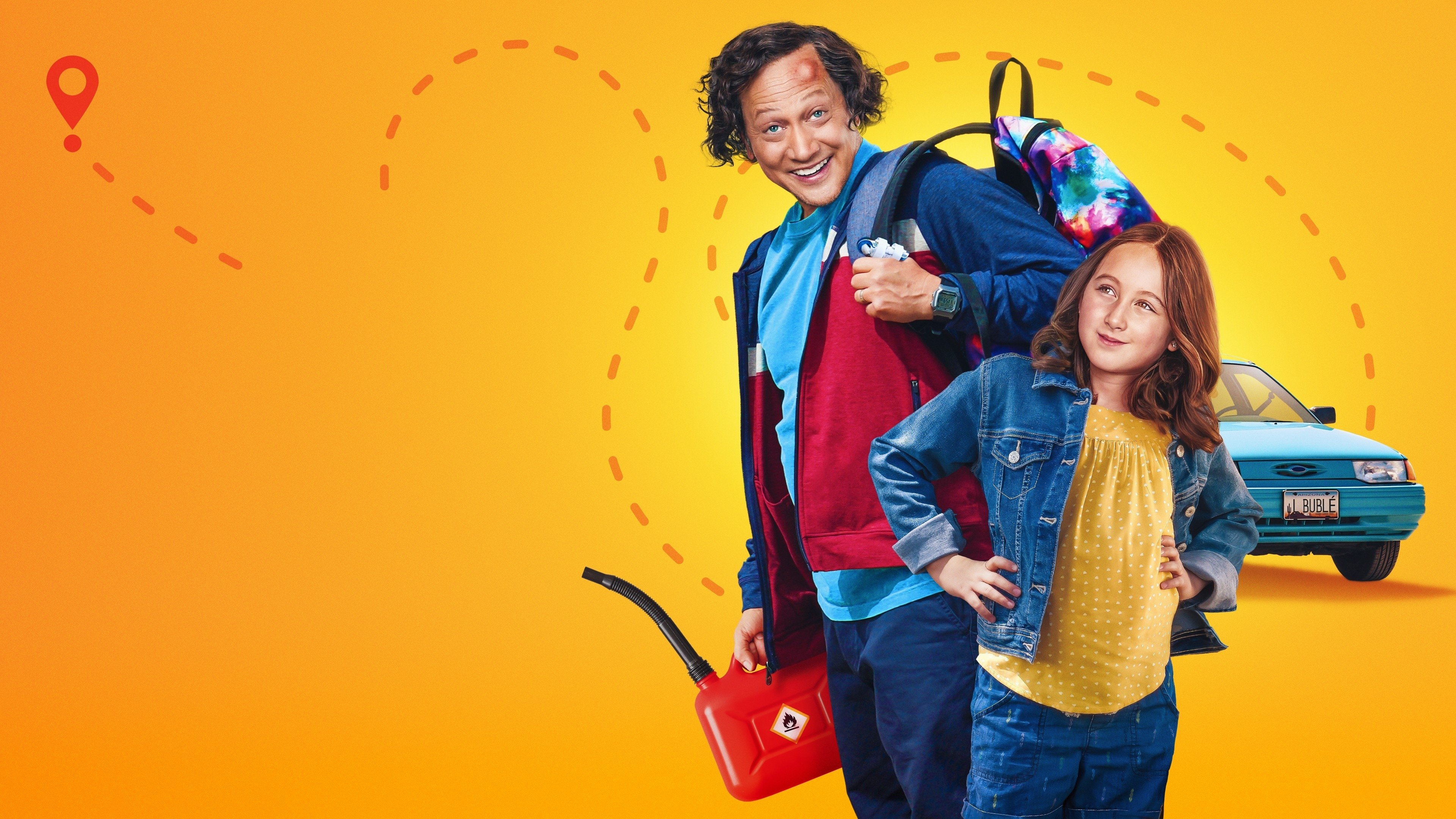 Click to play poster