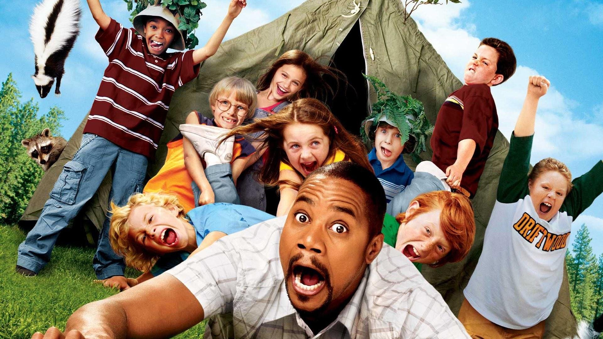 Click to play poster