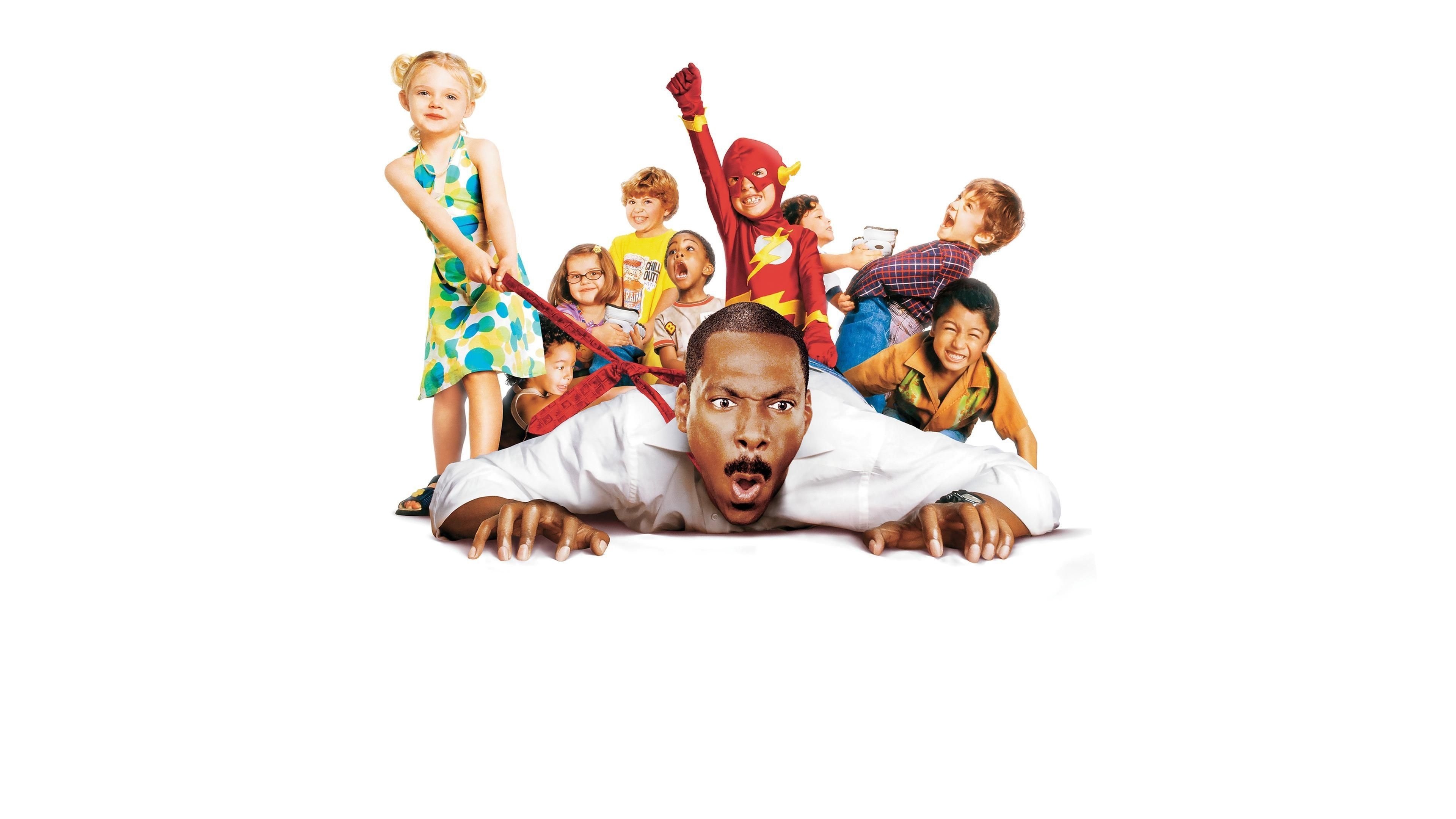 Click to play poster
