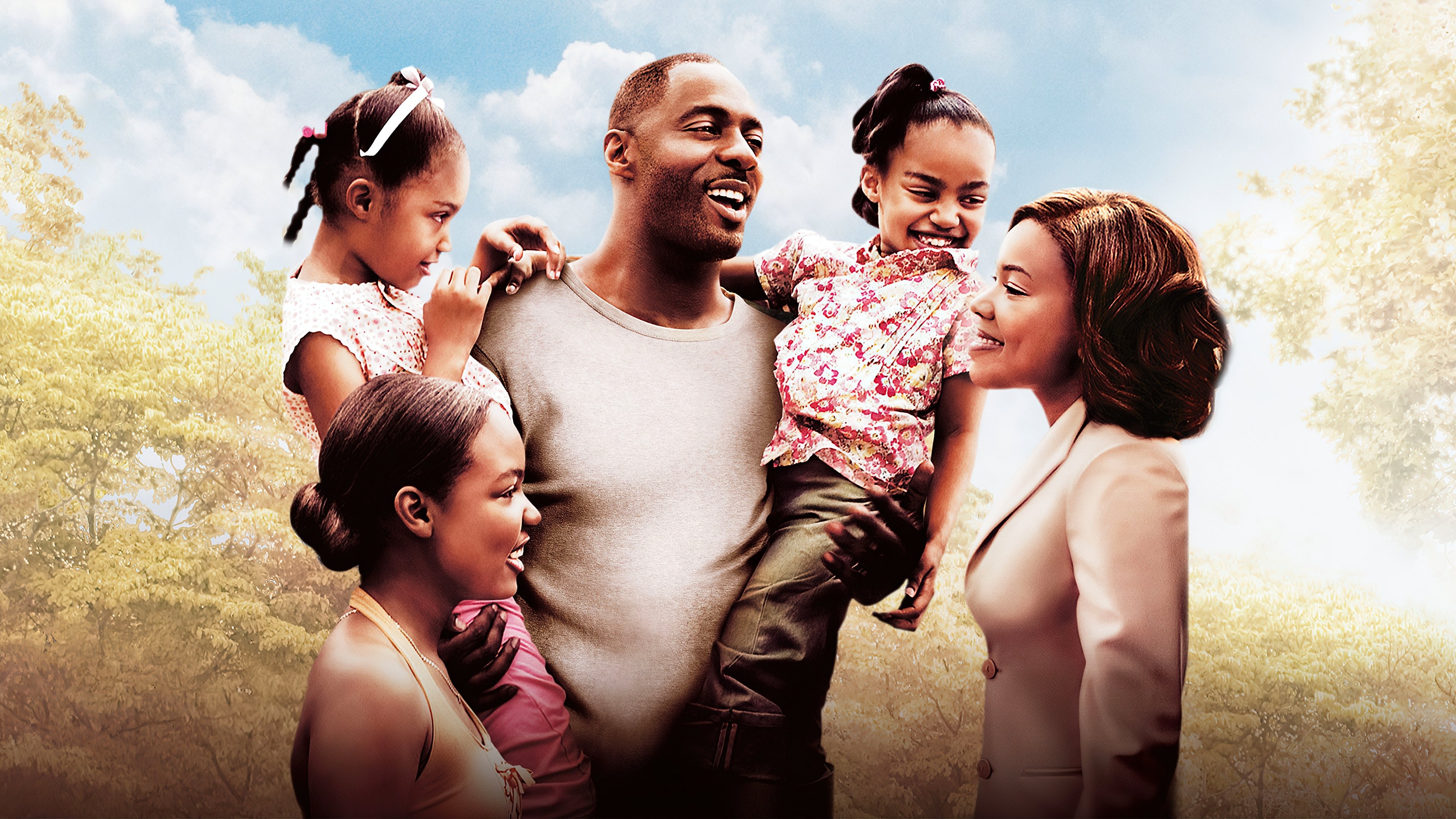 Click to play poster