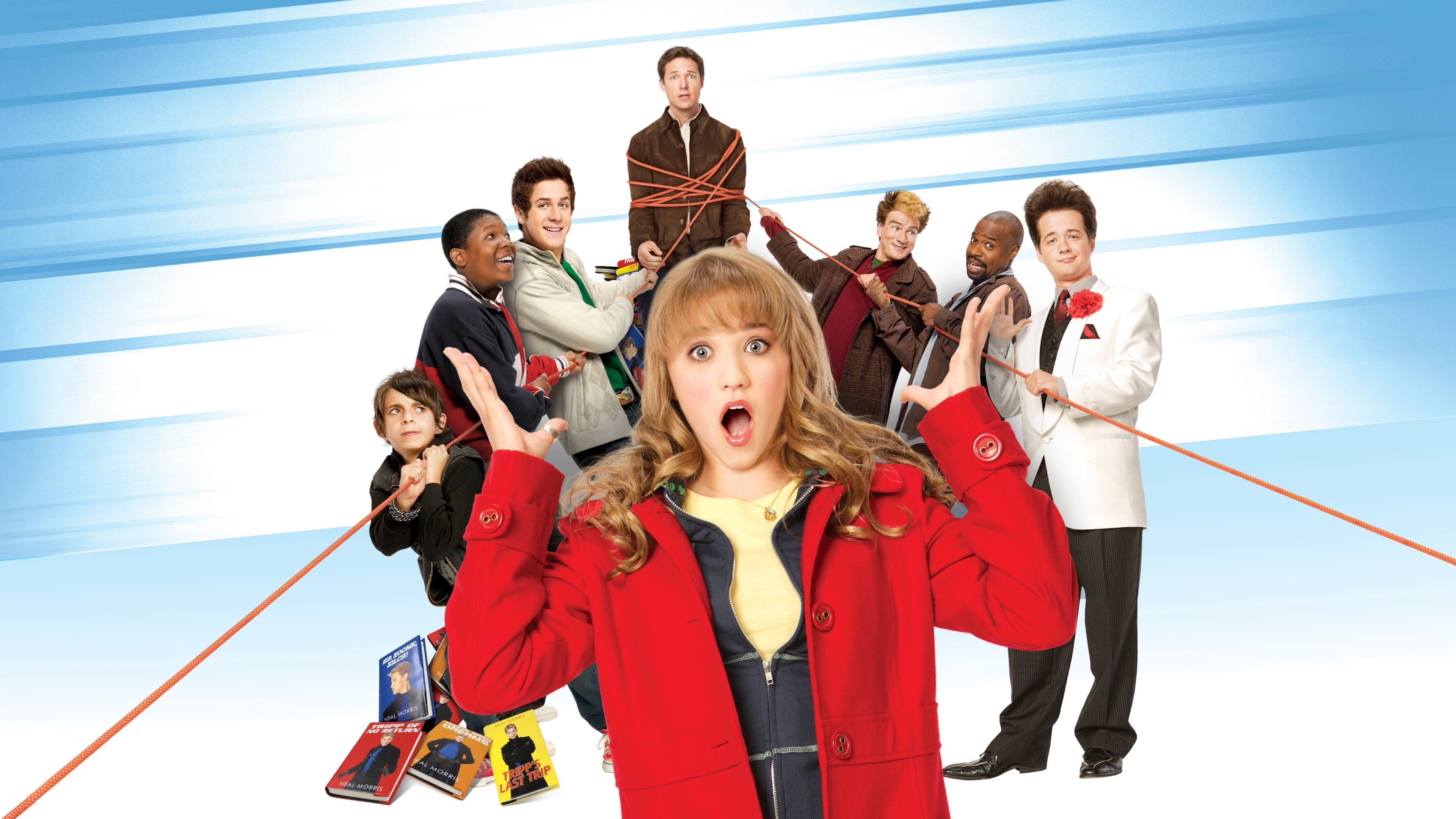 Click to play poster
