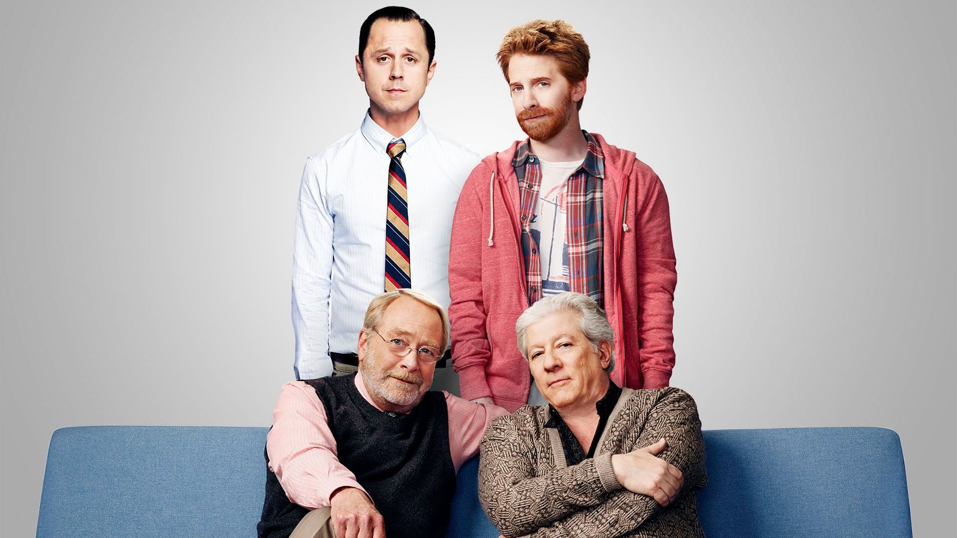 Click to play poster