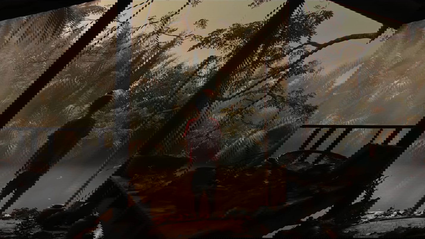 Click to play poster