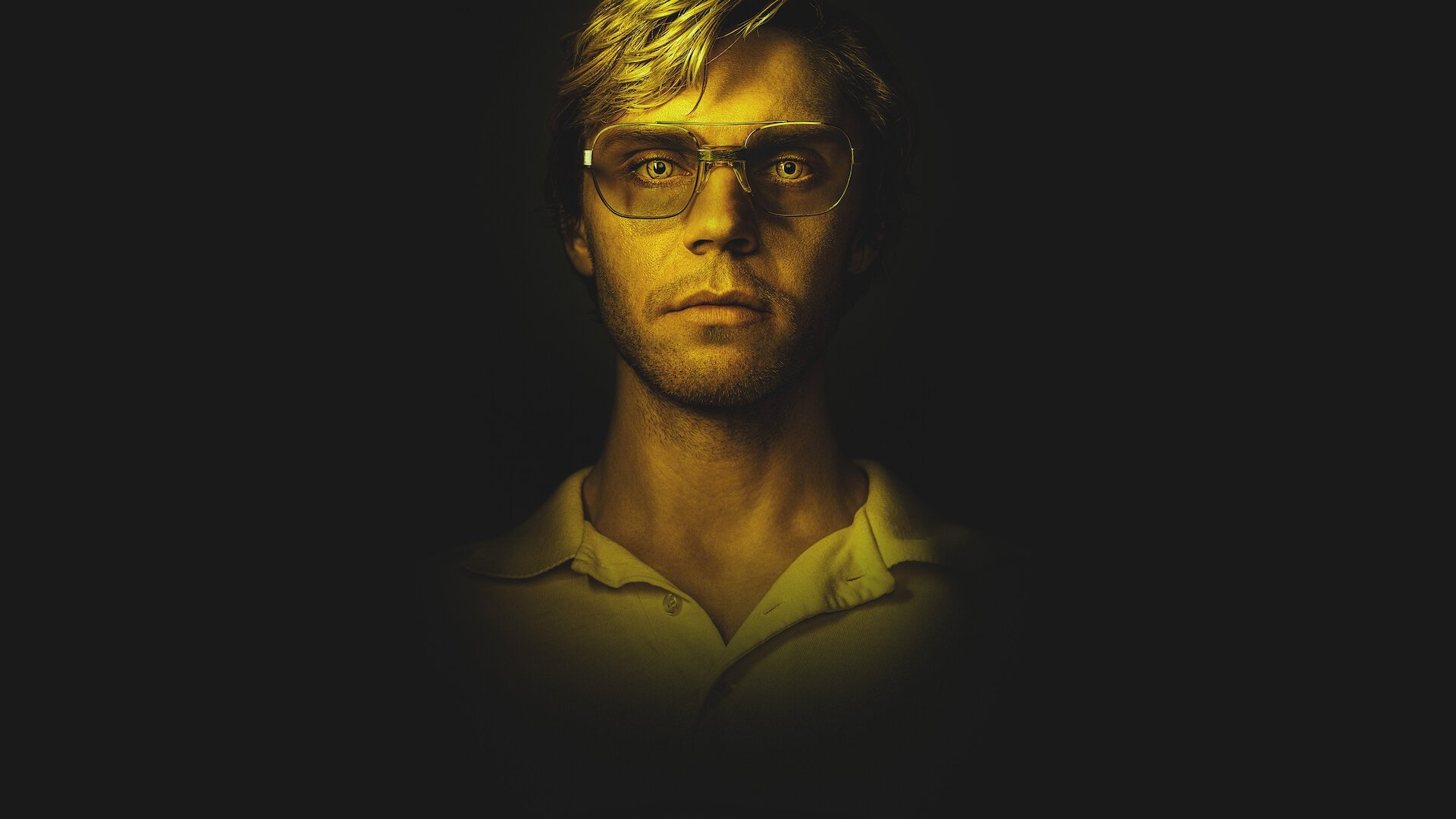 Click to play poster