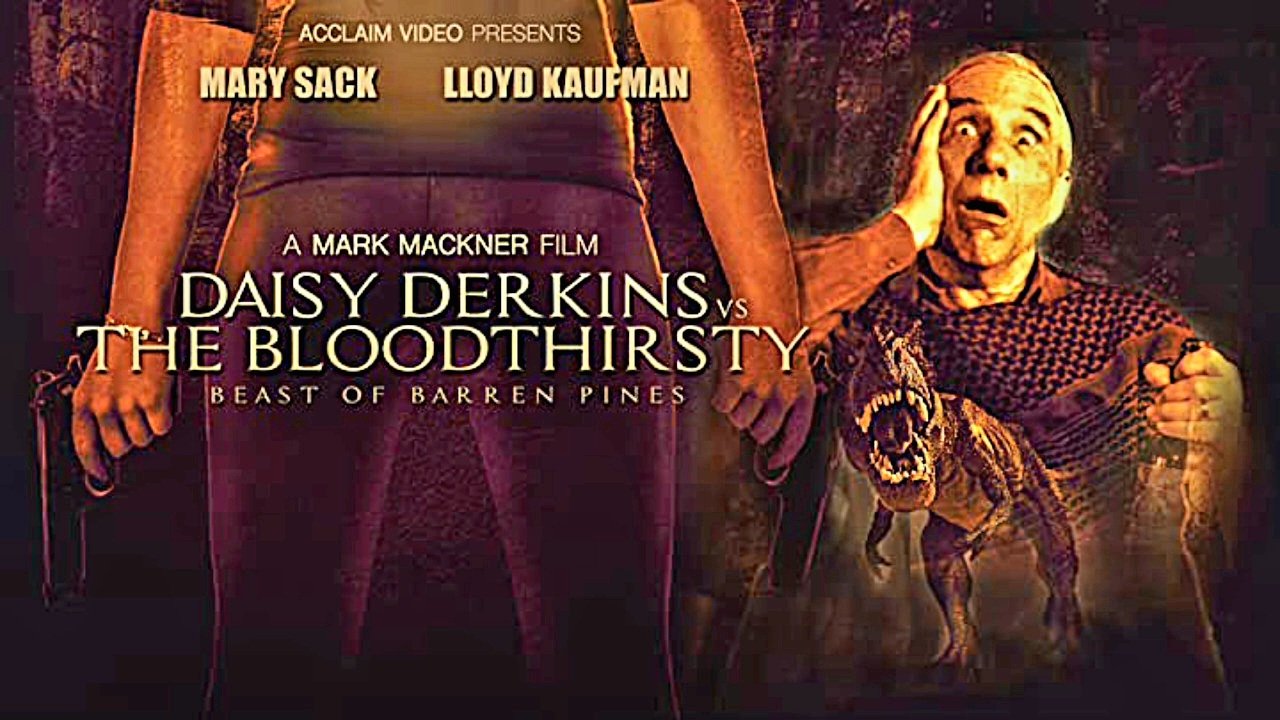 Click to play poster