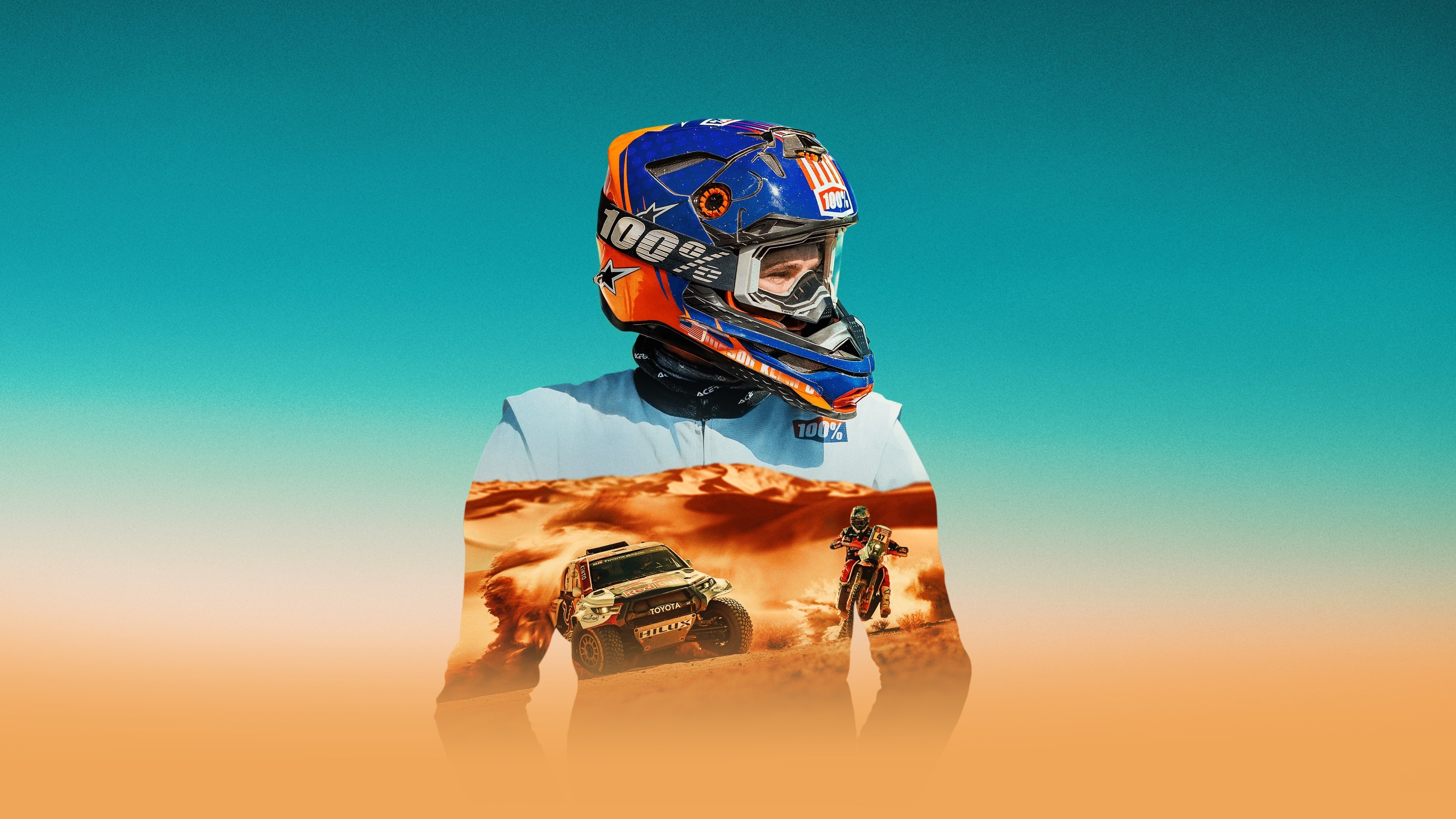 Click to play poster