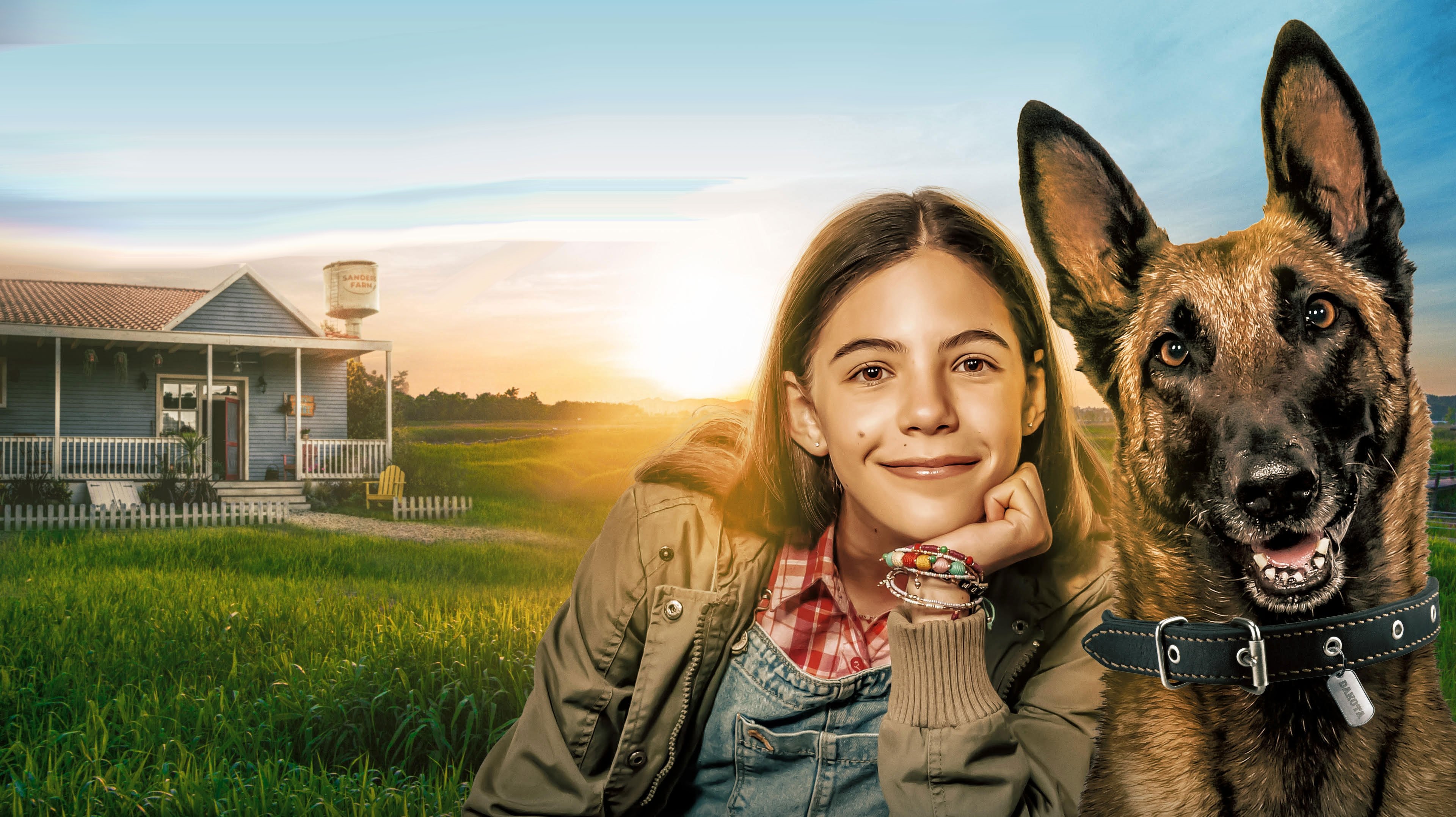 Click to play poster