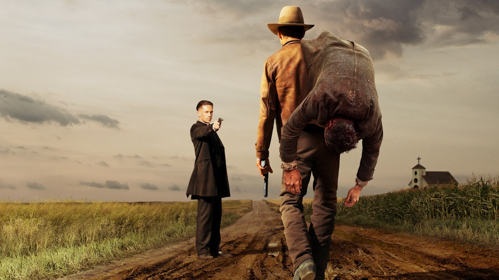 Click to play poster