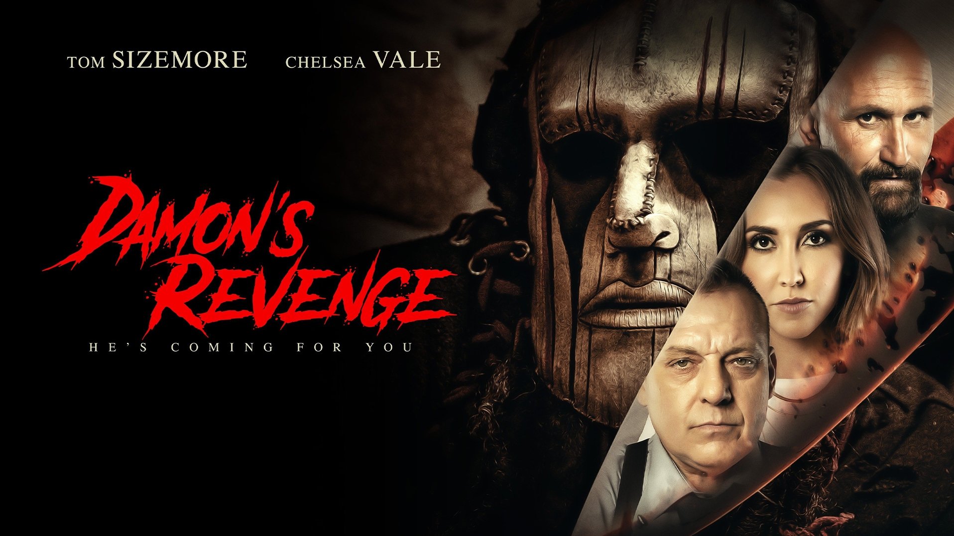 Click to play poster