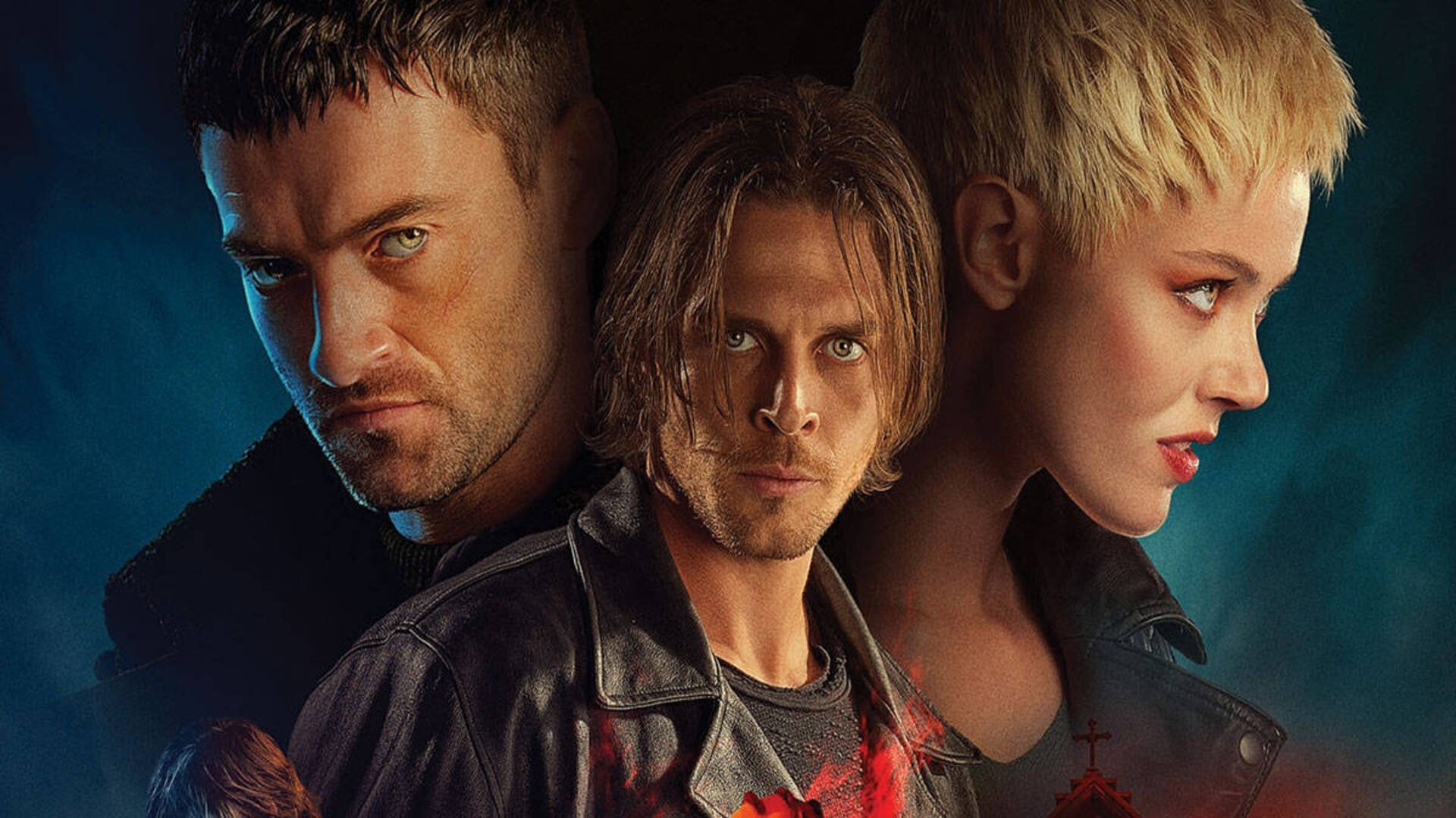 Click to play poster
