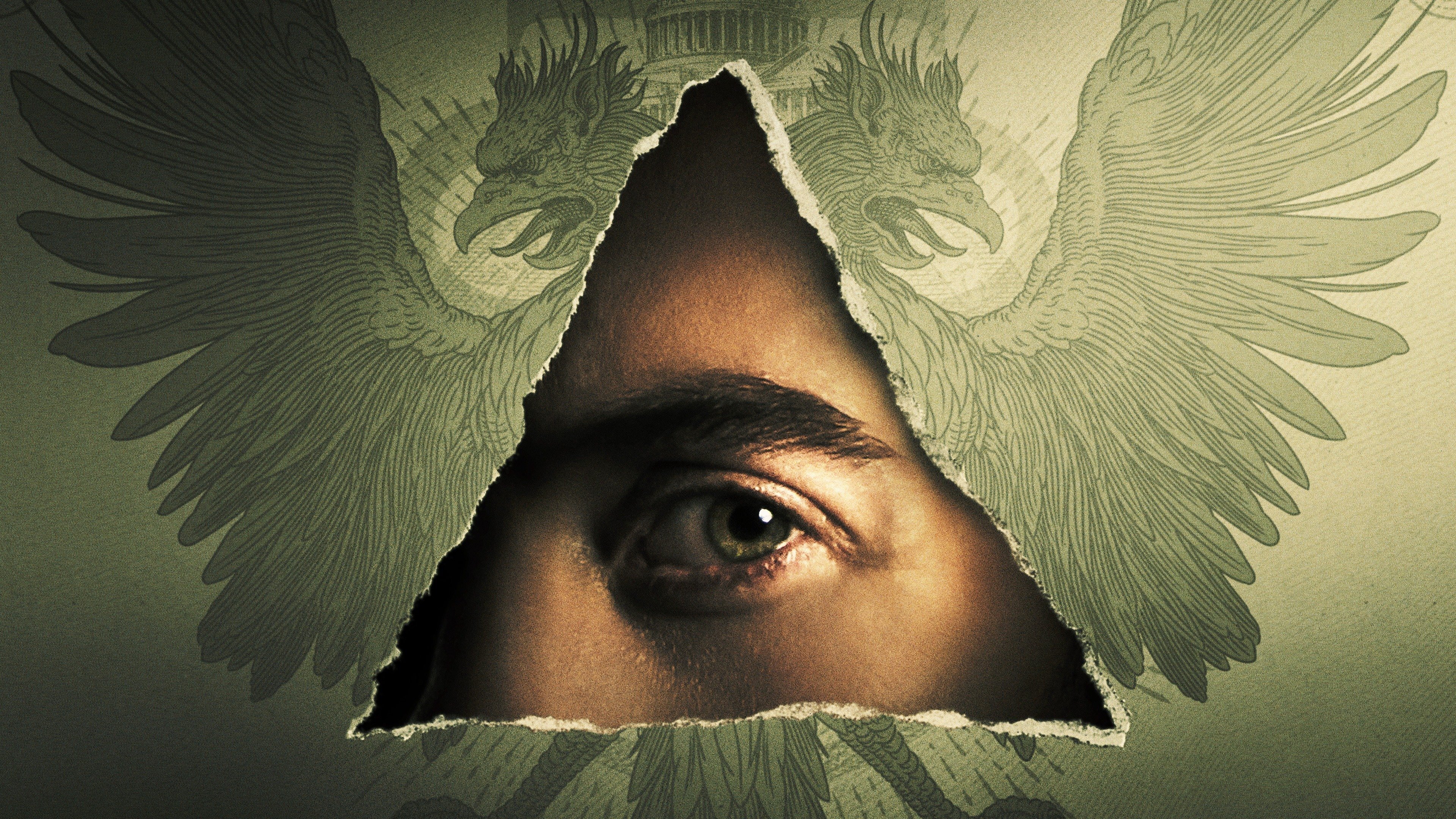 Click to play poster