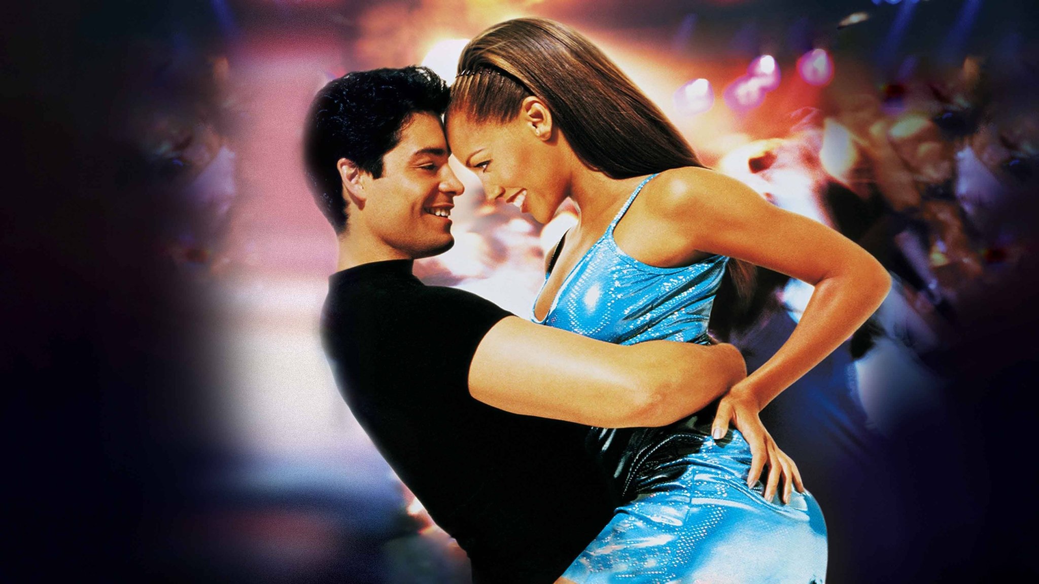 Click to play poster