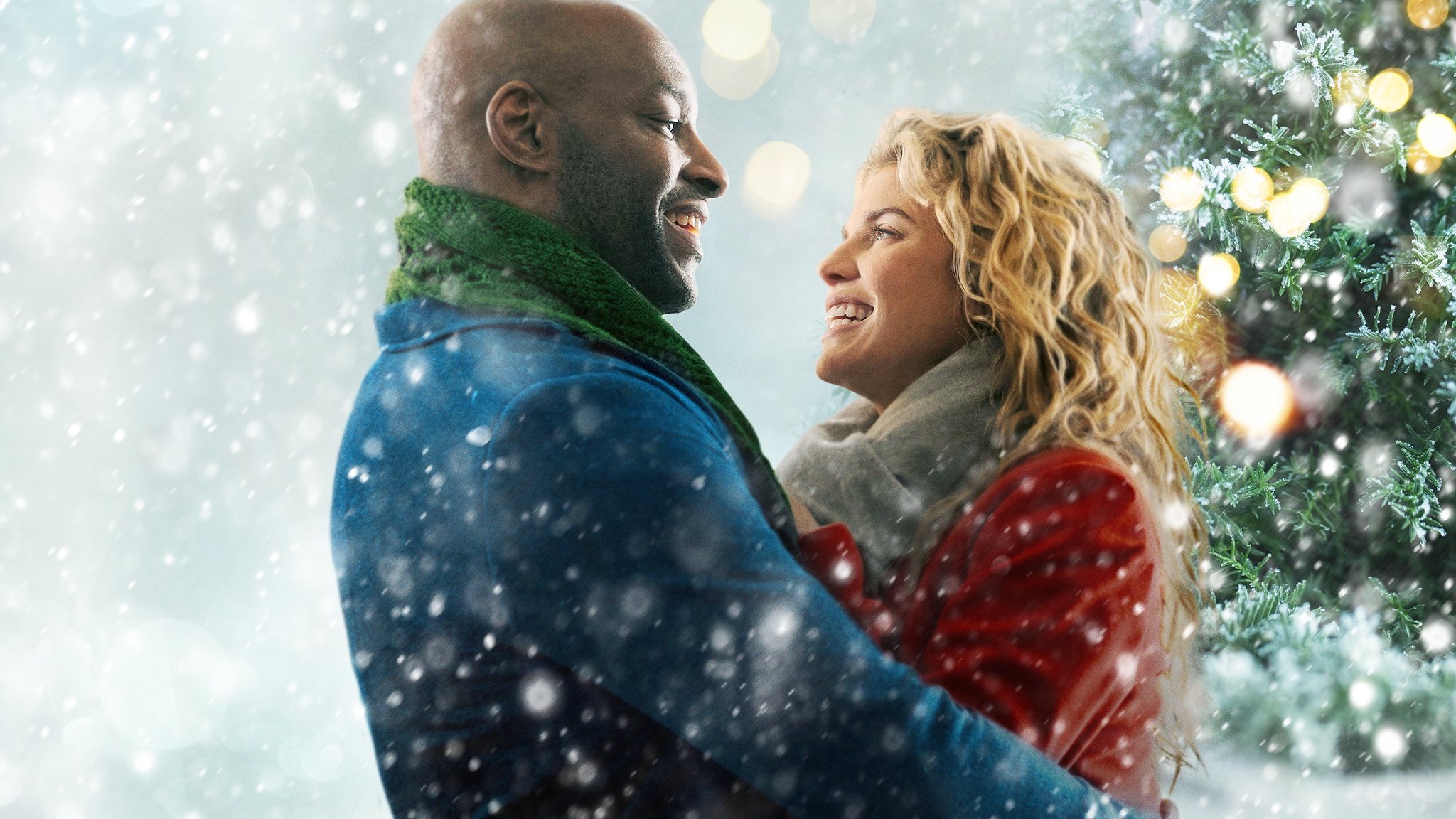Click to play poster