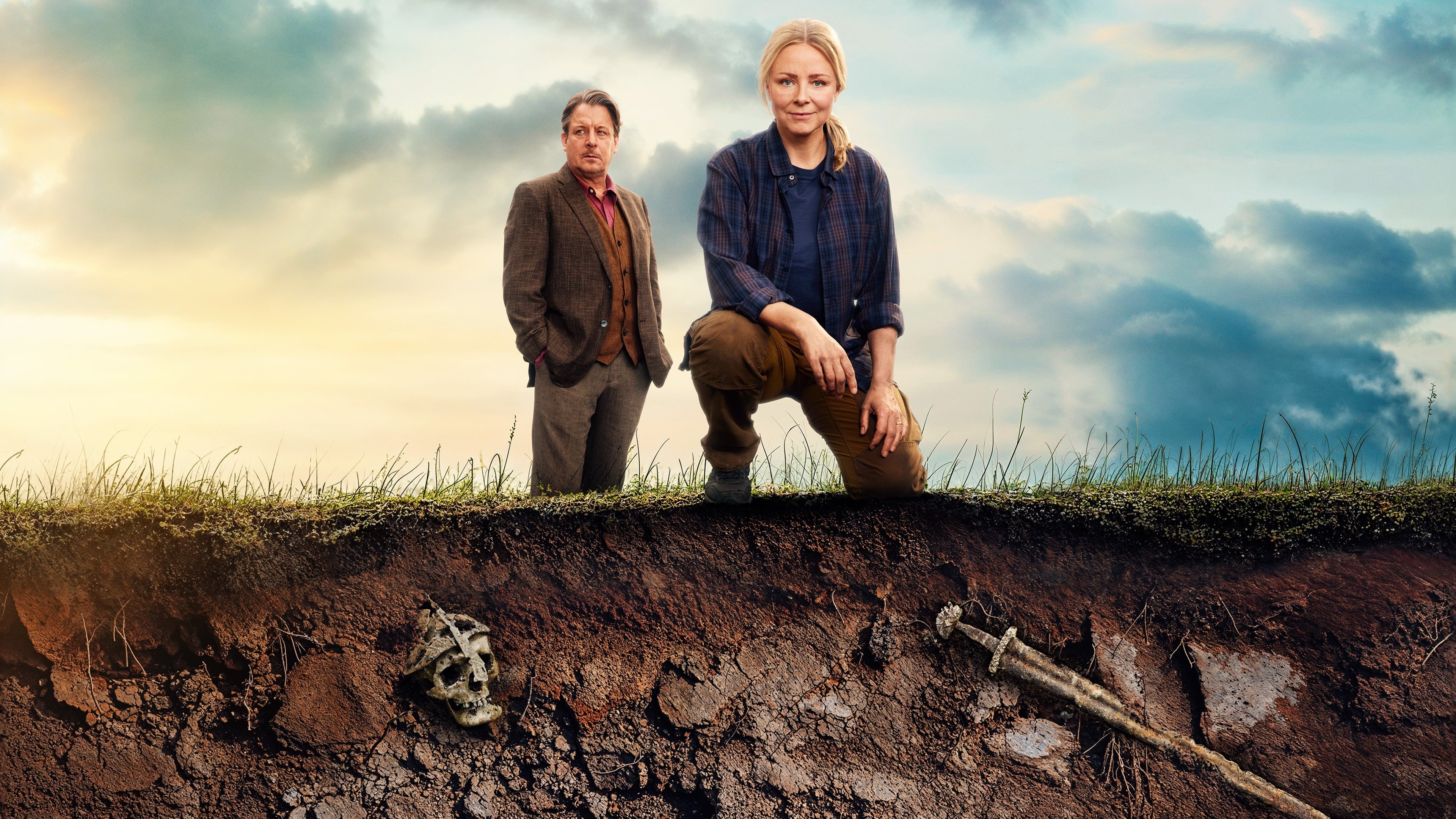 Click to play poster