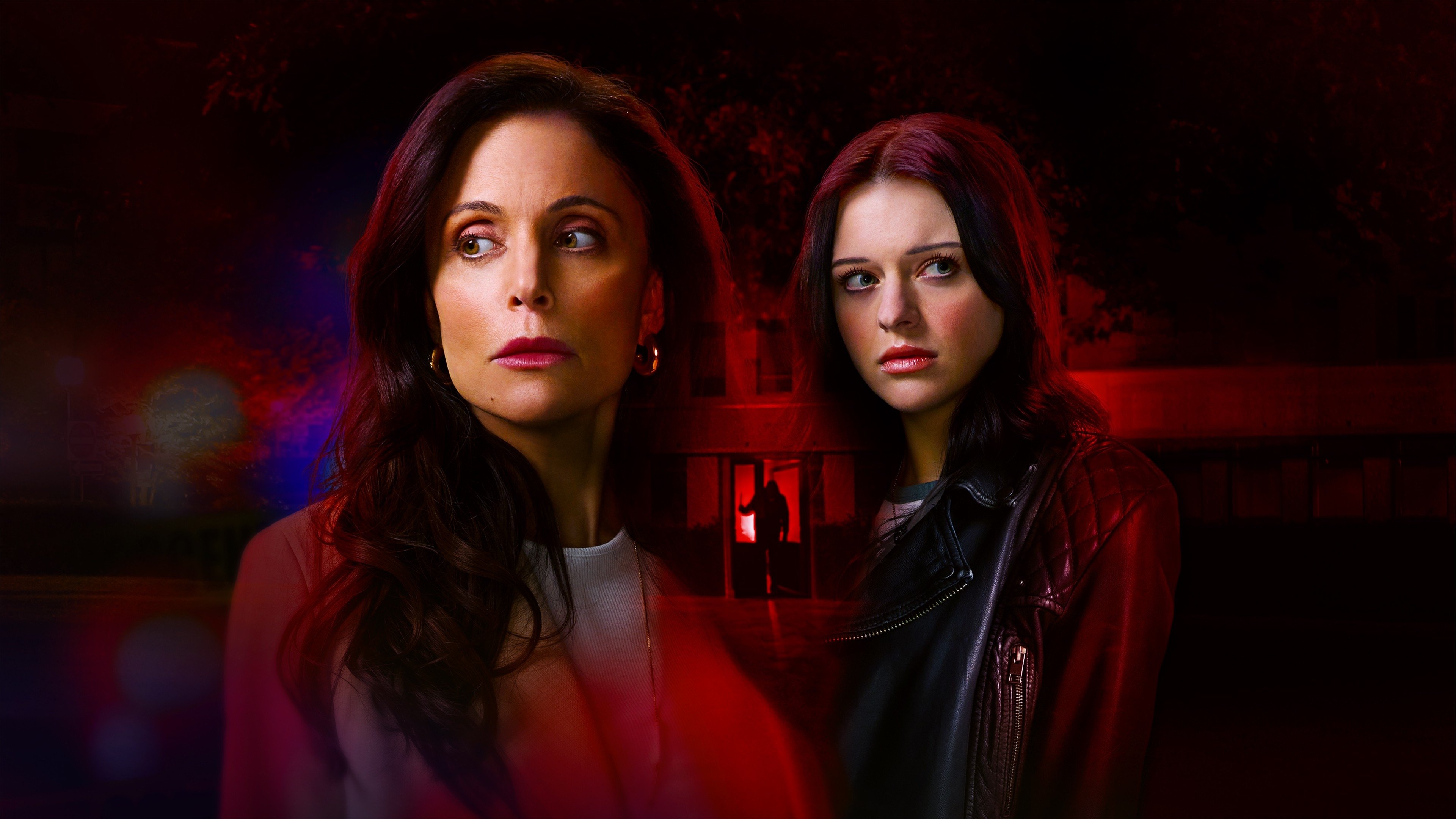 Click to play poster