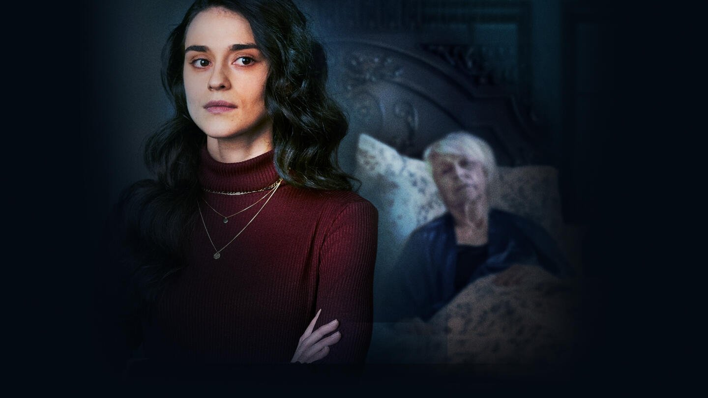 Click to play poster