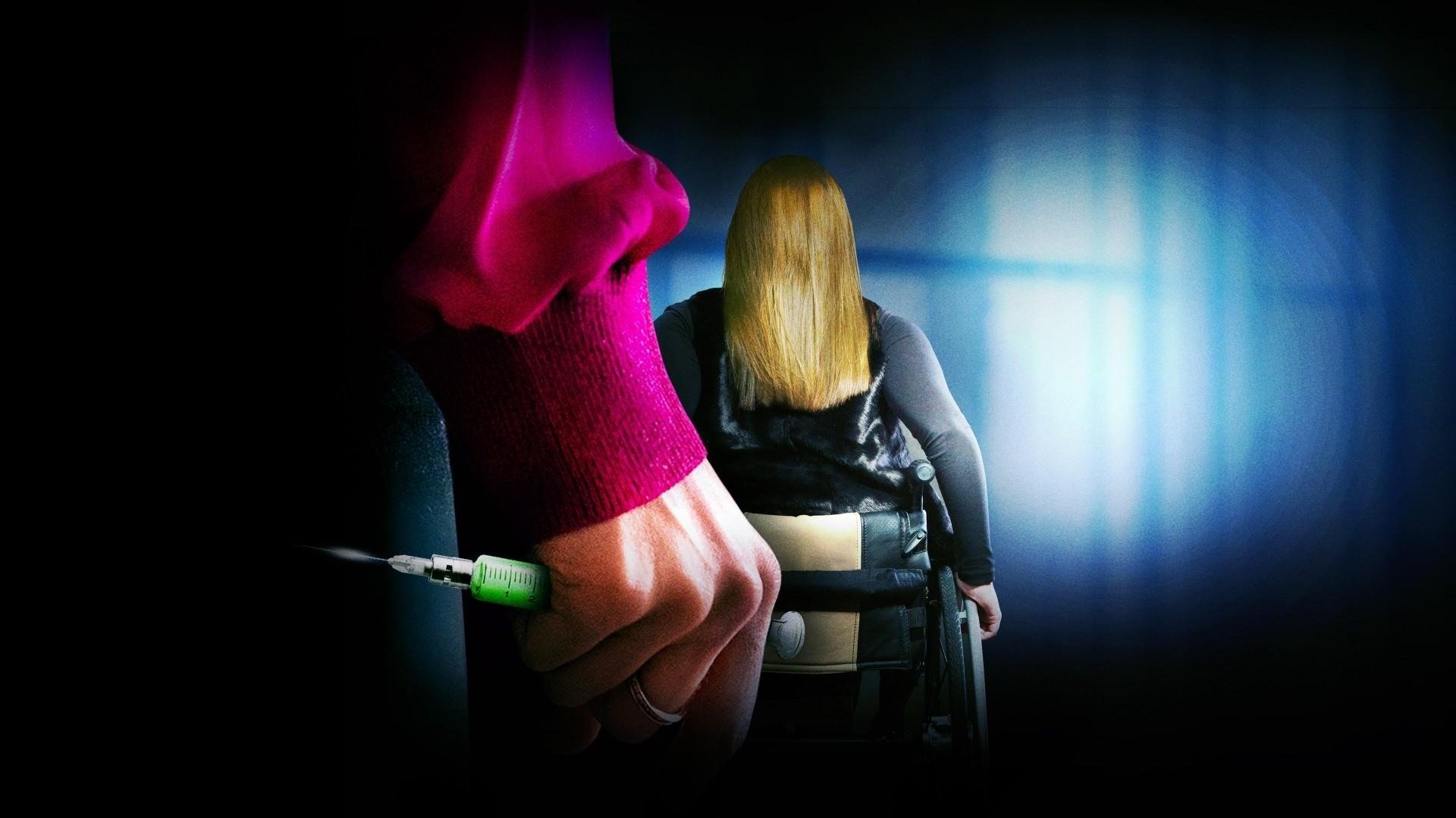 Click to play poster