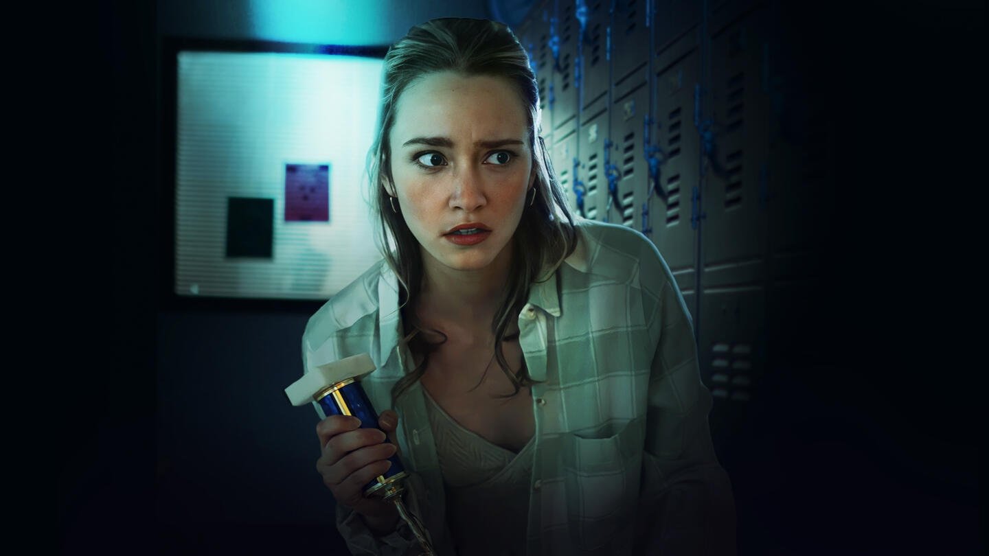 Click to play poster