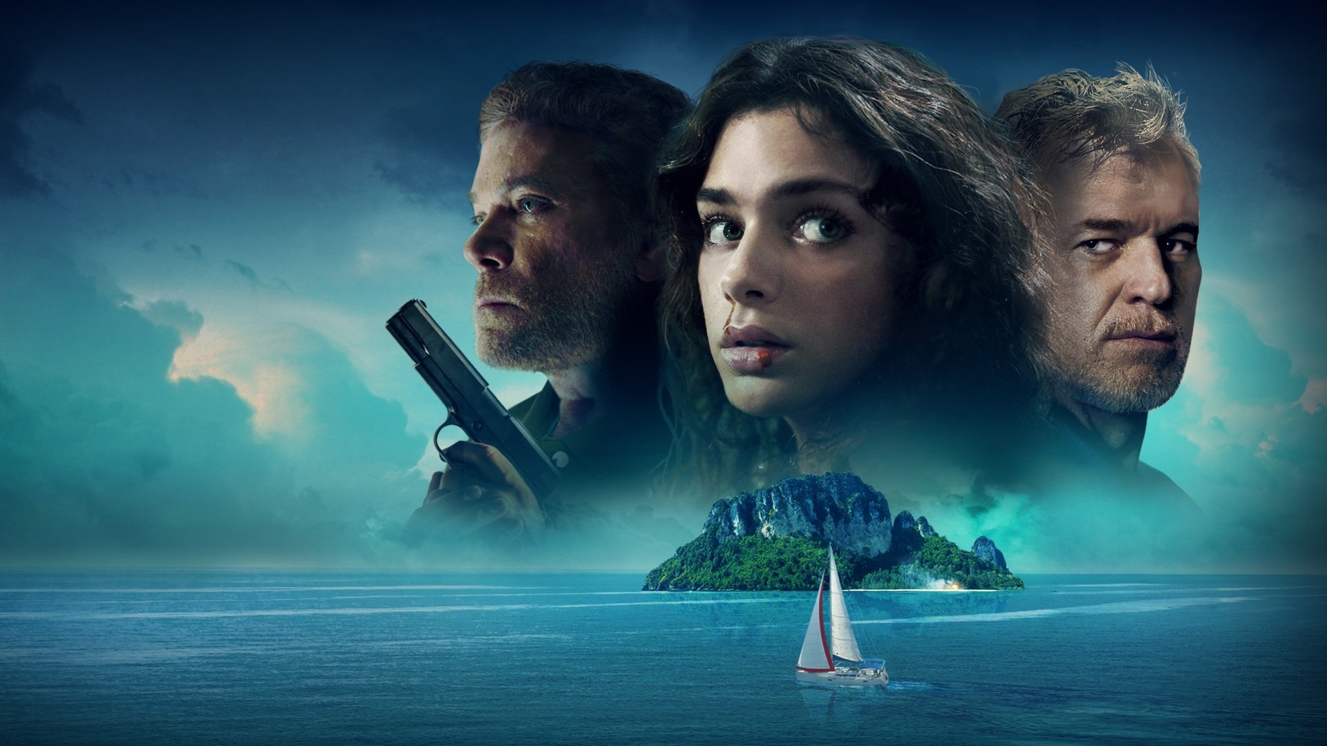 Click to play poster
