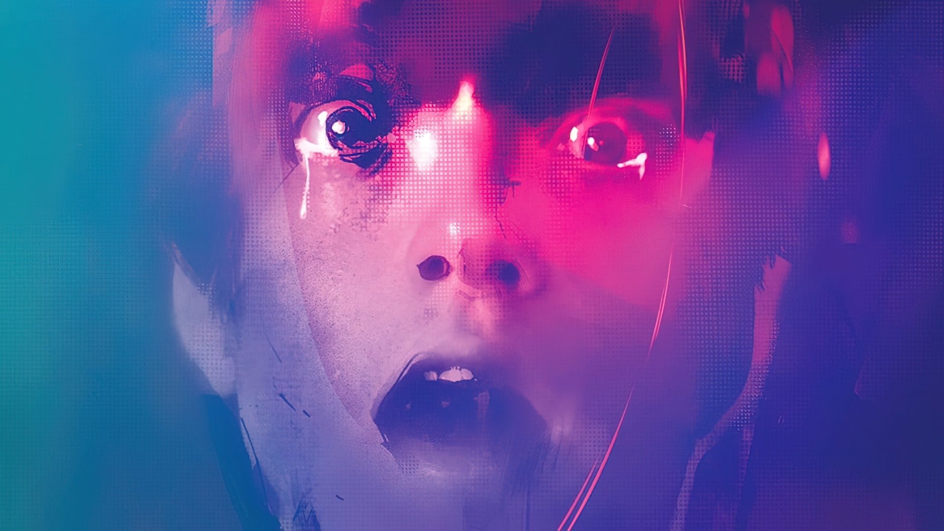 Click to play poster