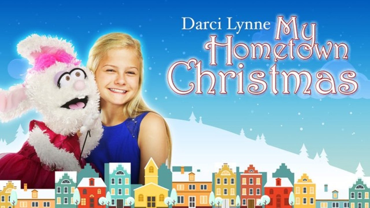 Click to play poster