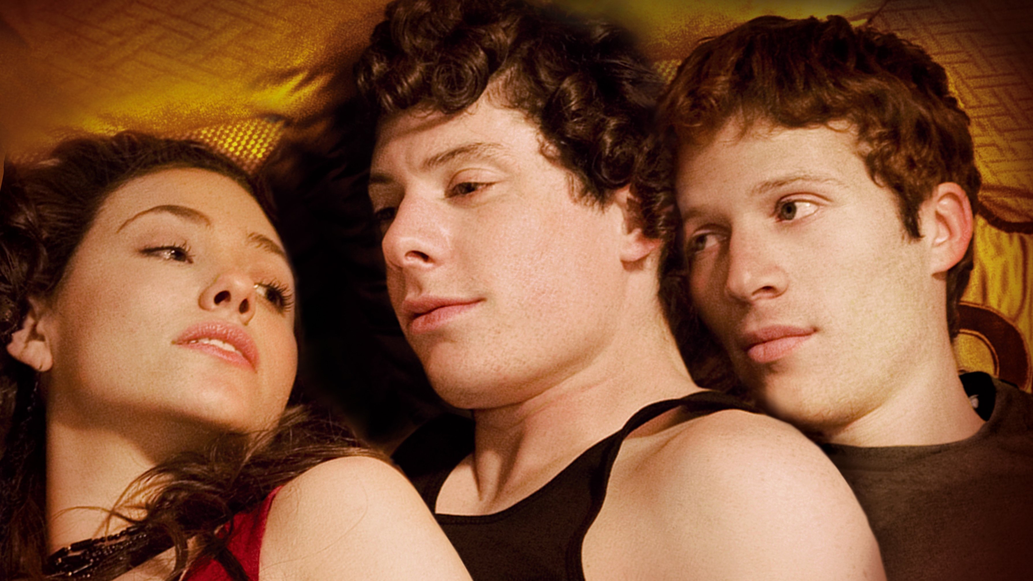 Click to play poster
