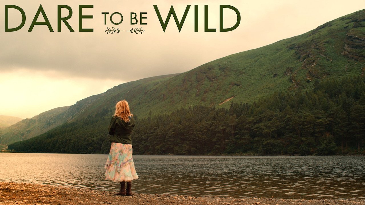 Click to play poster