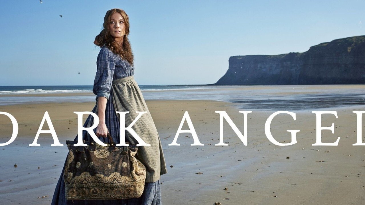 Click to play poster