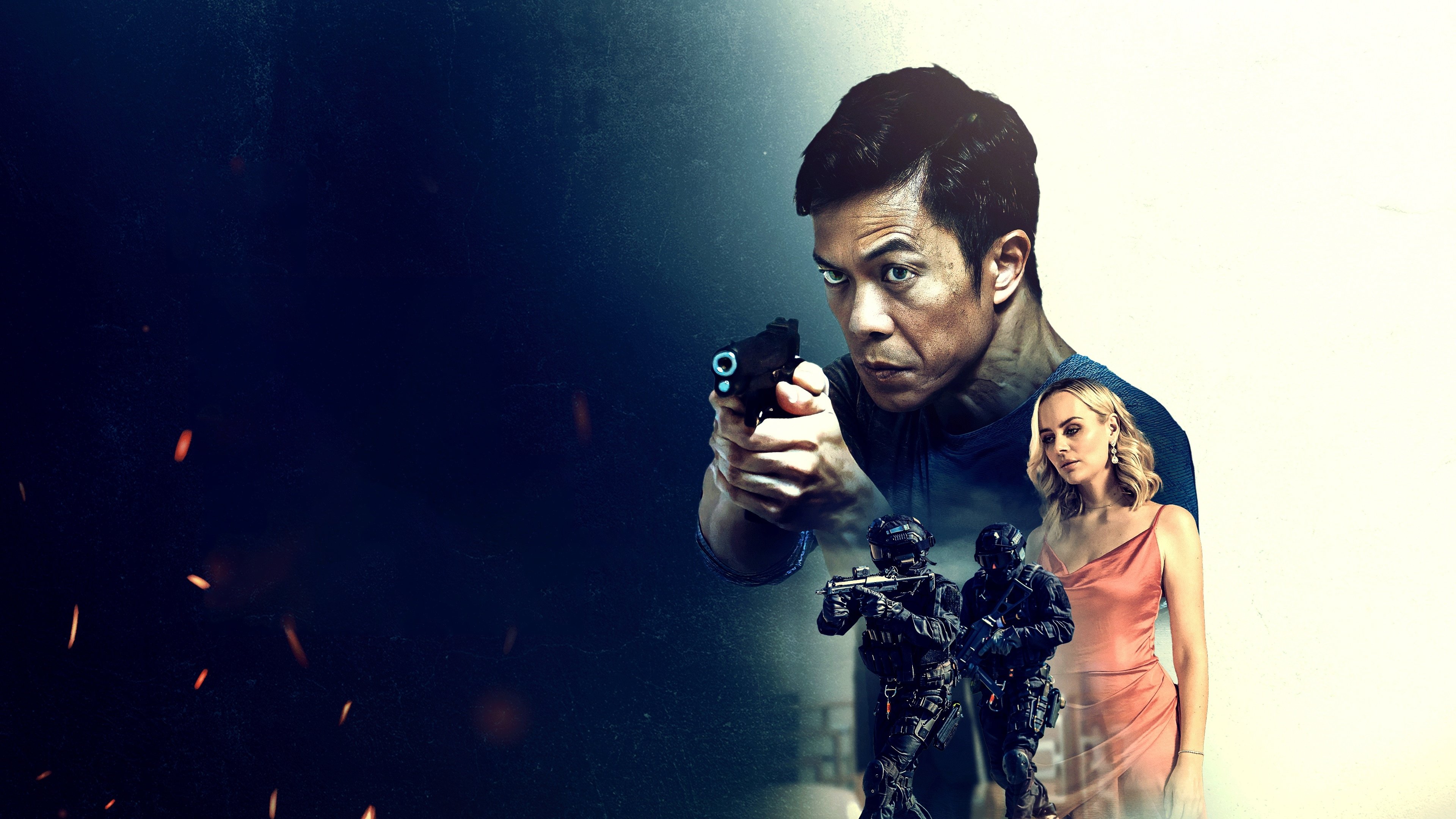 Click to play poster