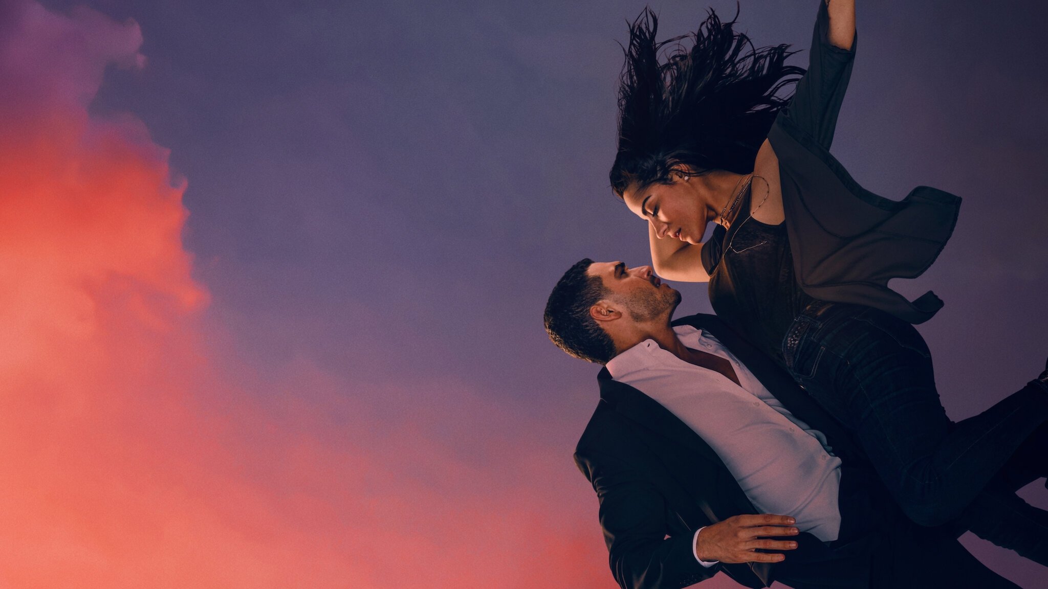 Click to play poster