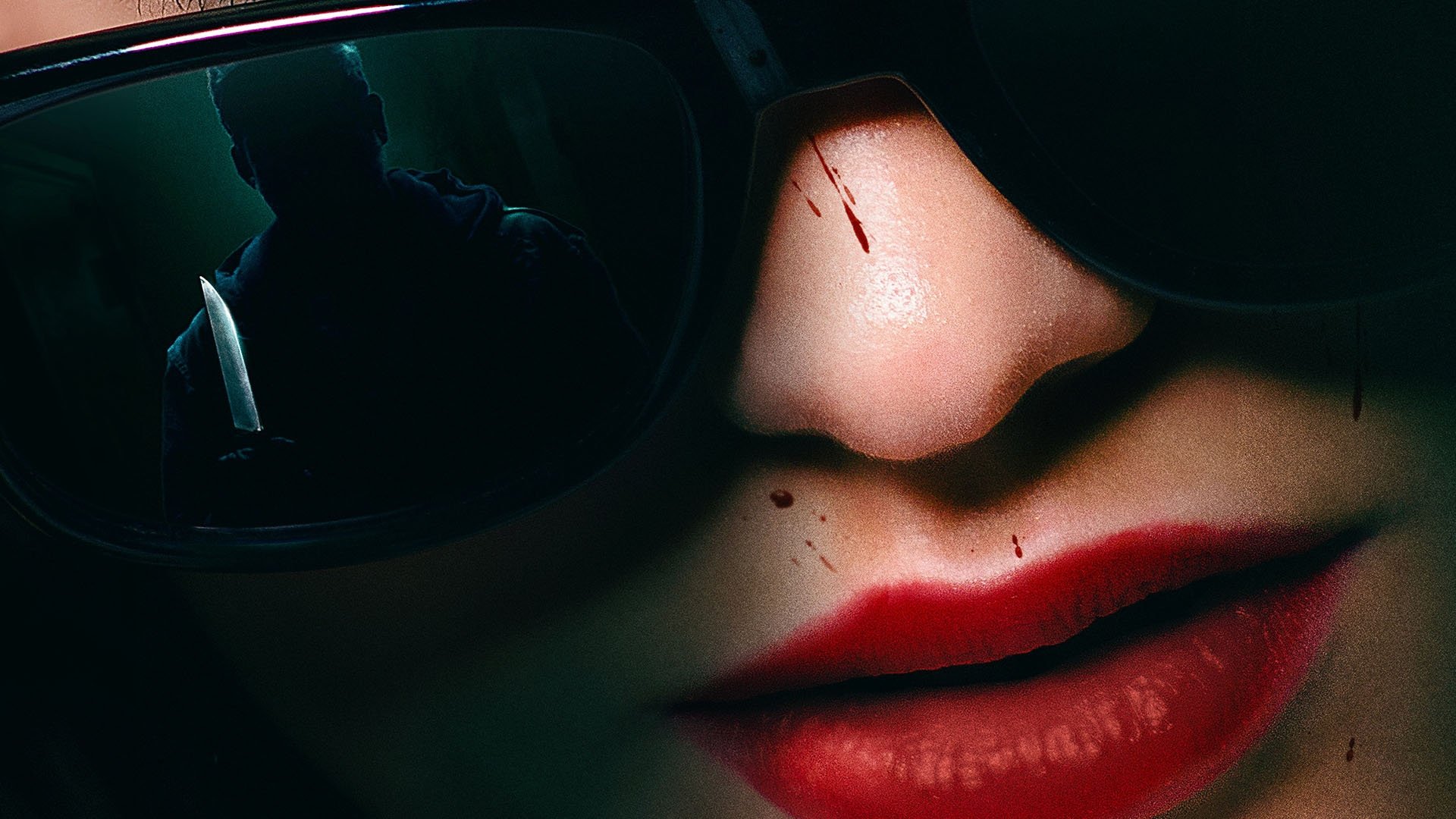 Click to play poster