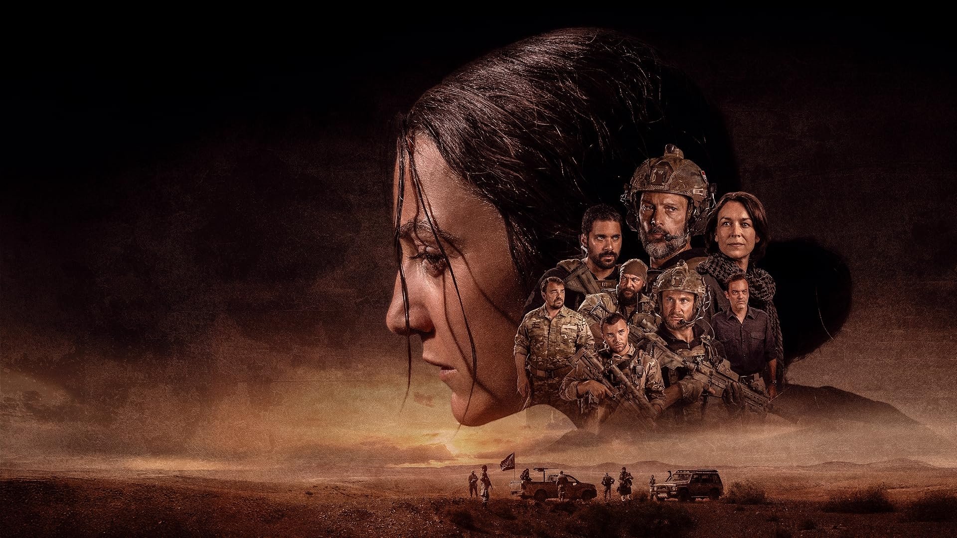 Click to play poster