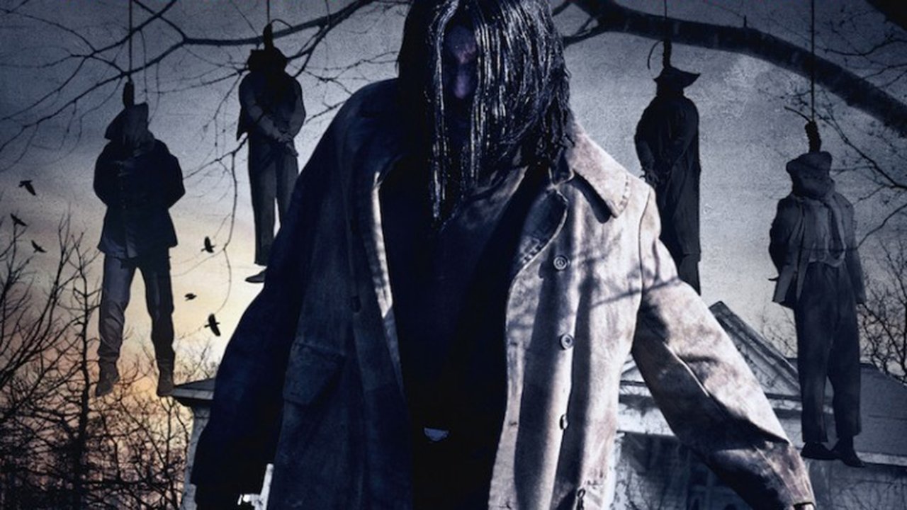 Click to play poster
