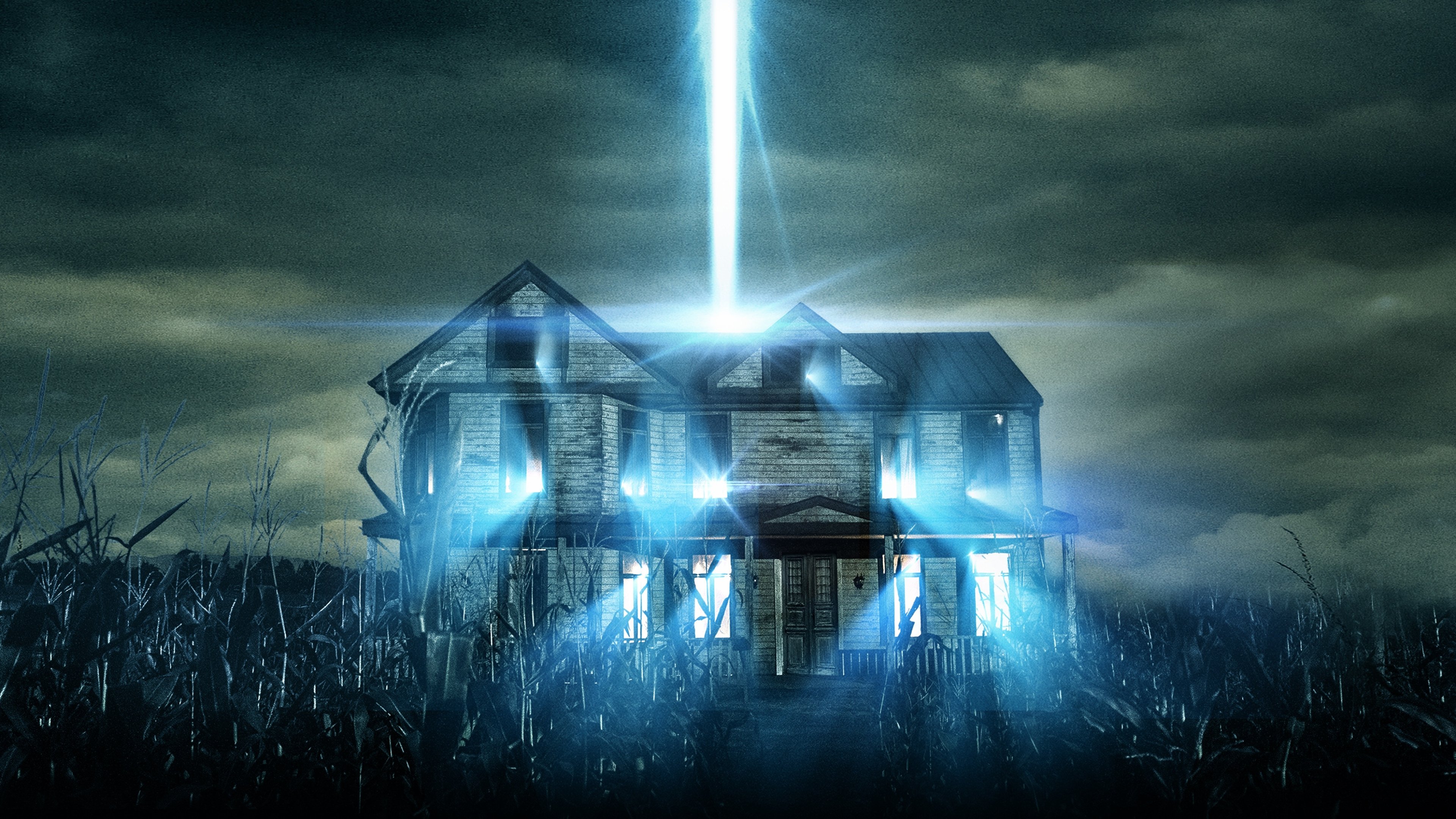 Click to play poster
