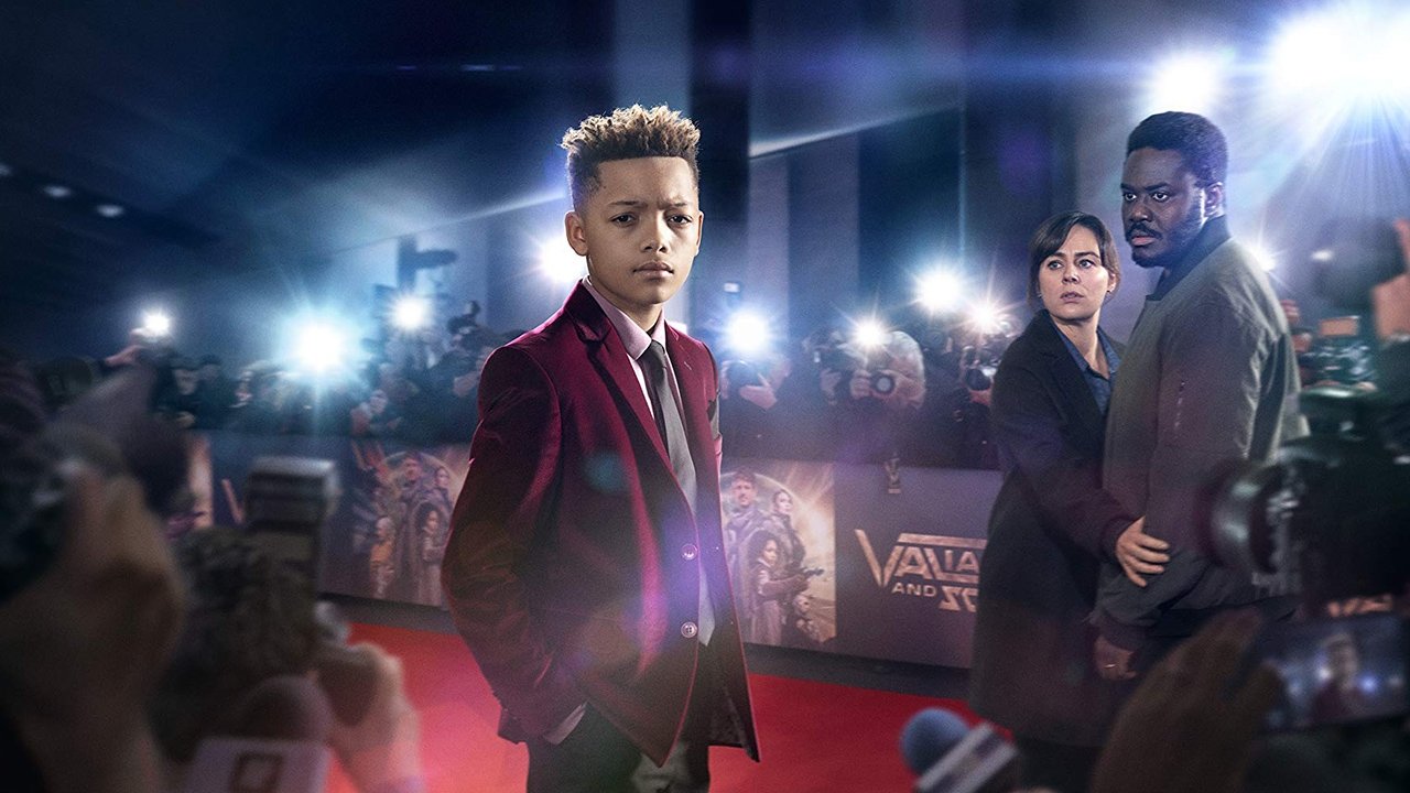 Click to play poster