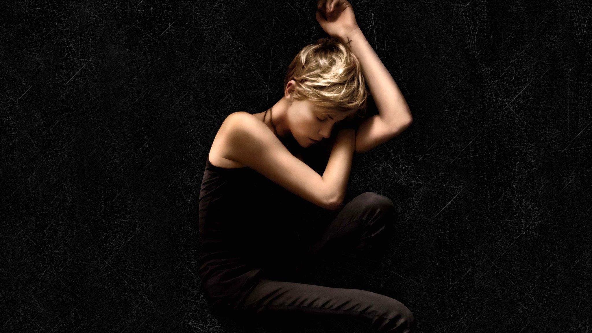 Click to play poster